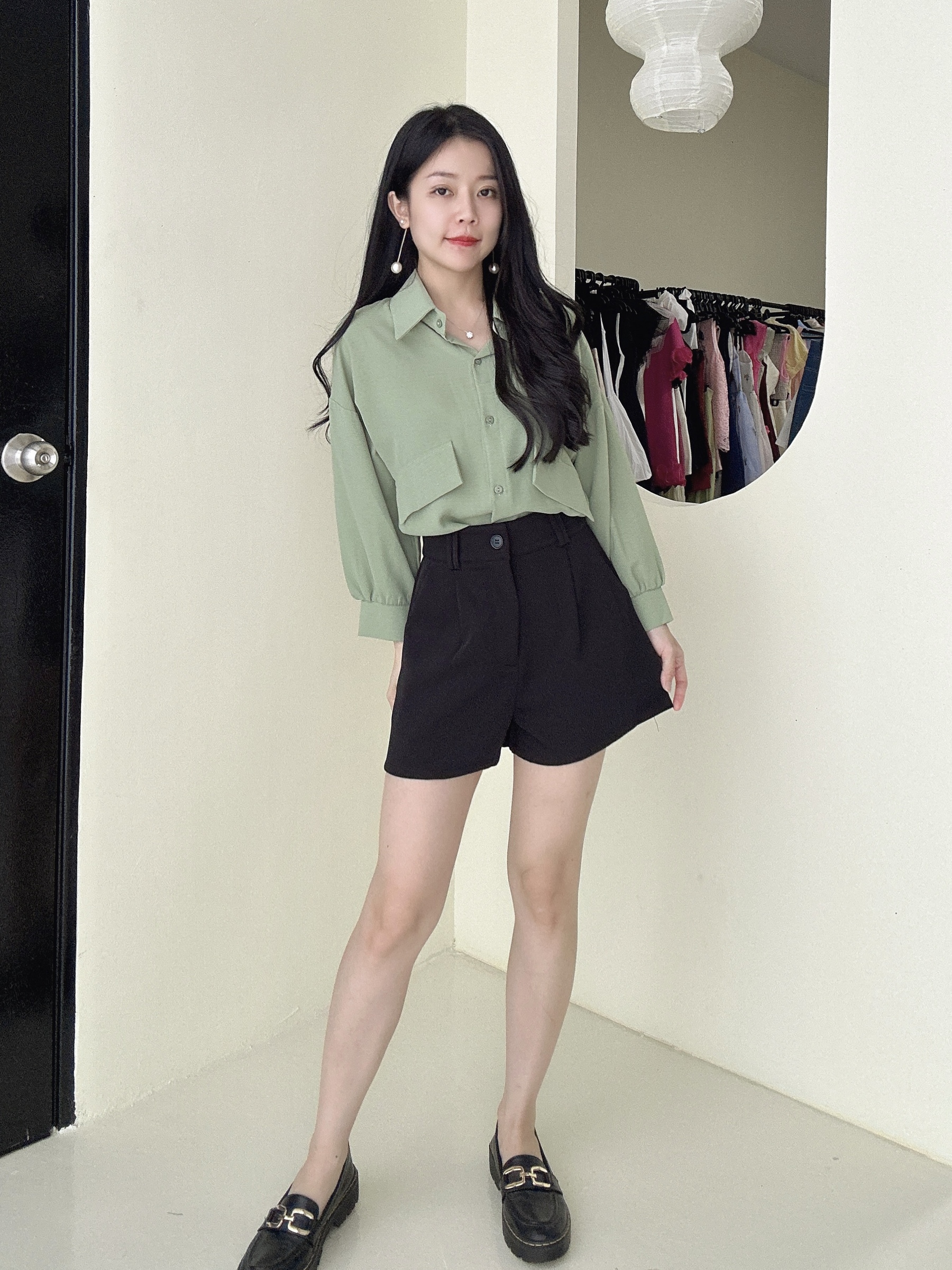 image_0B29EC7E-FCB1-41FC-AA6D-1D61A3F02FFC_1775290815