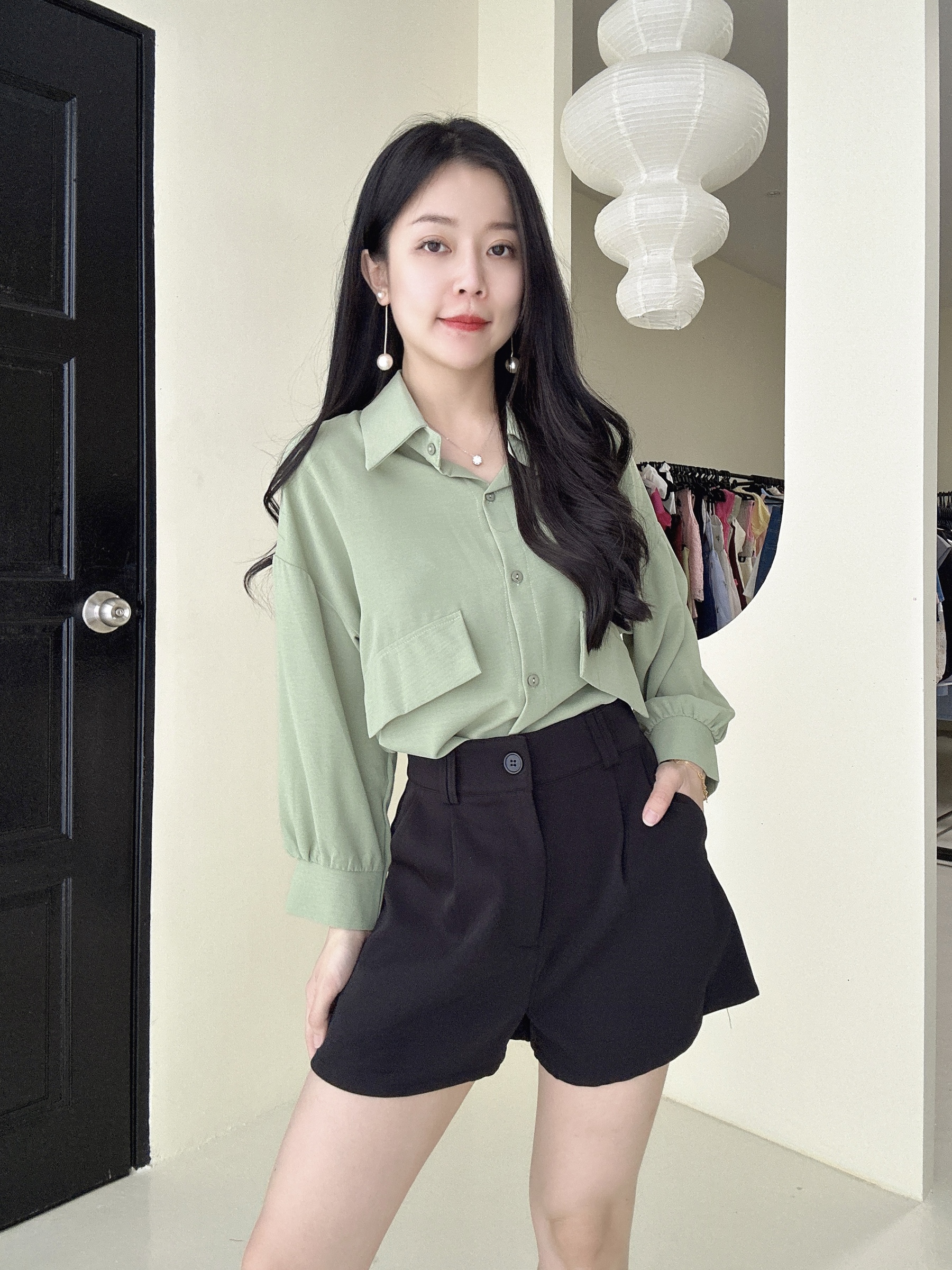 image_617F2C7C-109F-4549-97FB-5C0F17A81538_1775290815