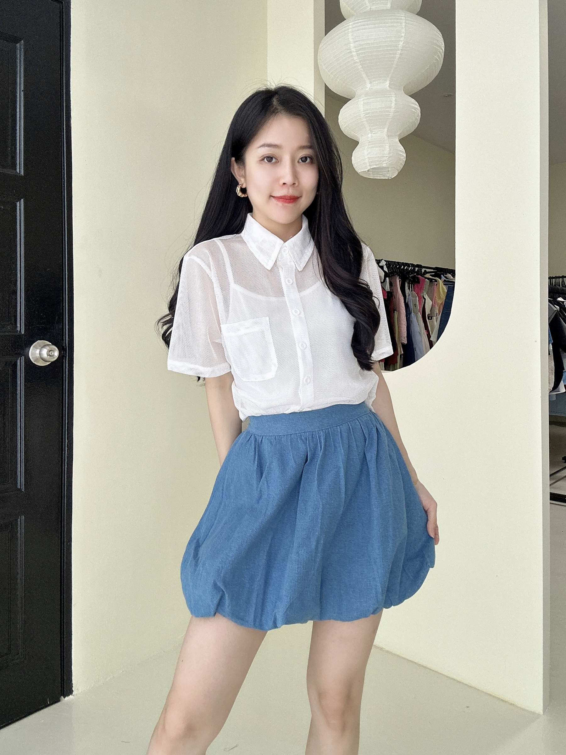 image_5DF6E710-34B8-4643-88AE-2F5AAA203B18_1775294635