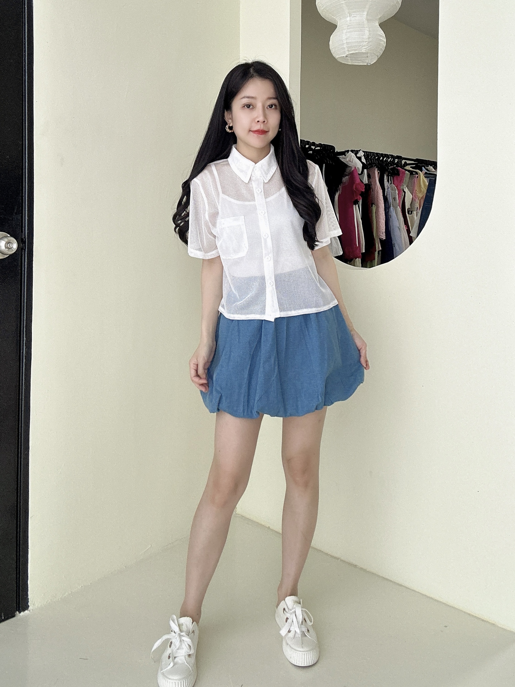 image_993D87A6-4063-4921-BD21-A1B6DCDD3D8E_1775294635