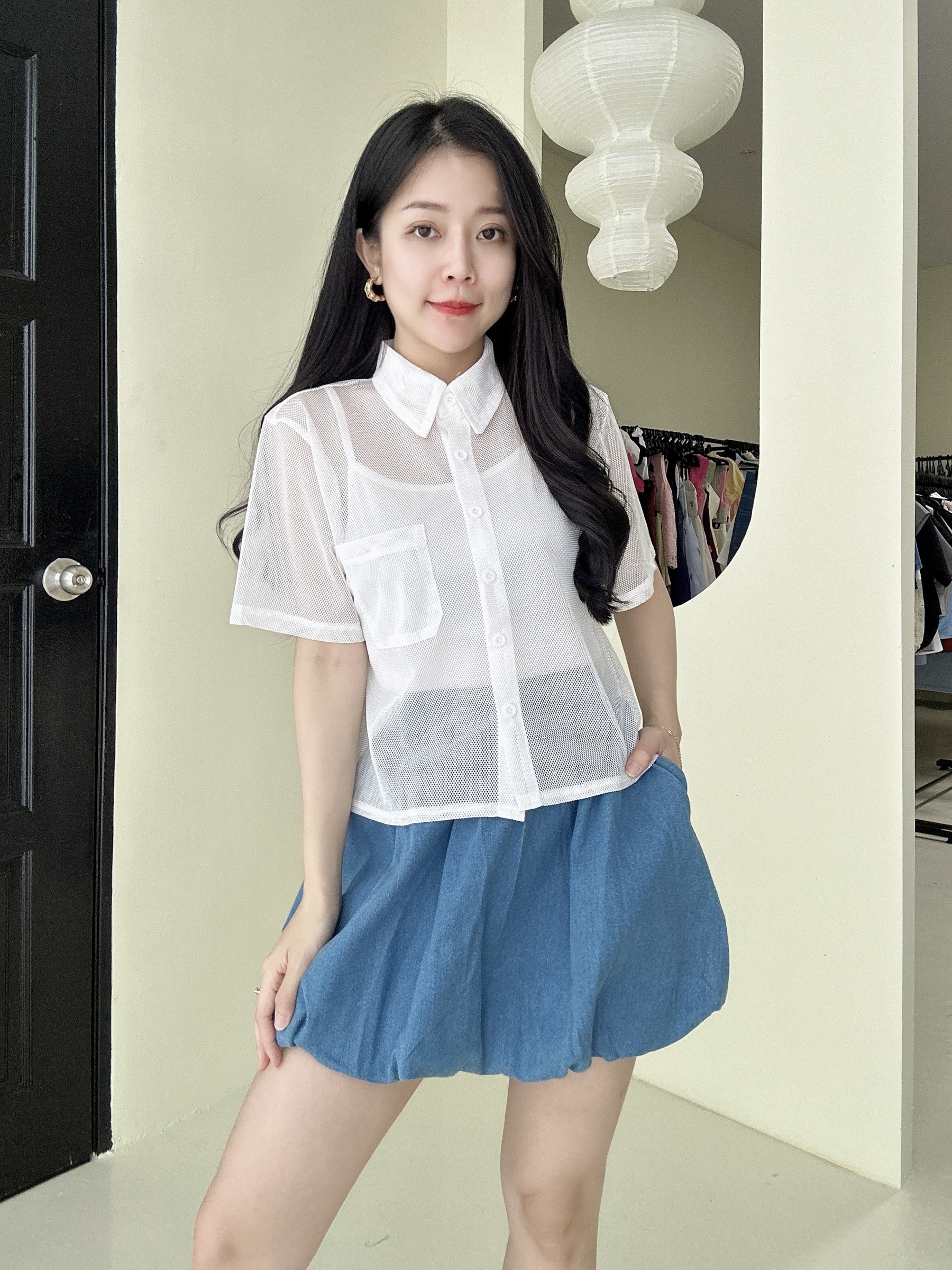 image_AA526FF2-A7AC-4A65-B651-CB5E4373139F_1775294635