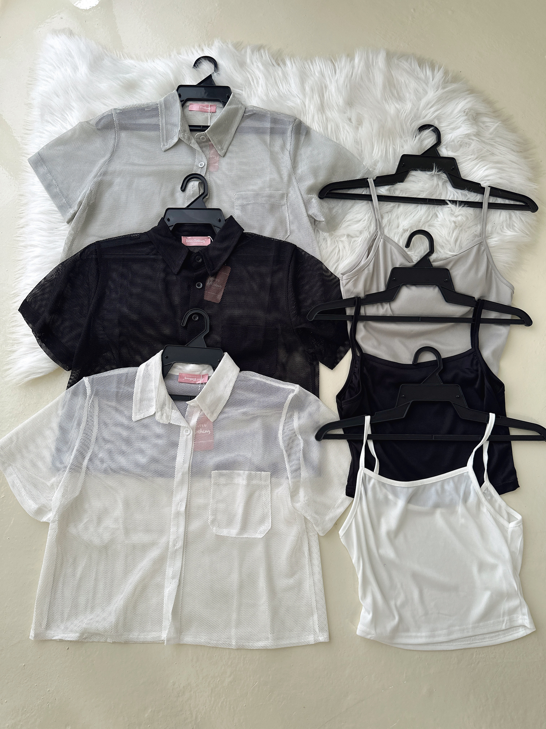 image_5D572D81-3E51-41F0-BB78-8EBC187C3DA7_1775294635