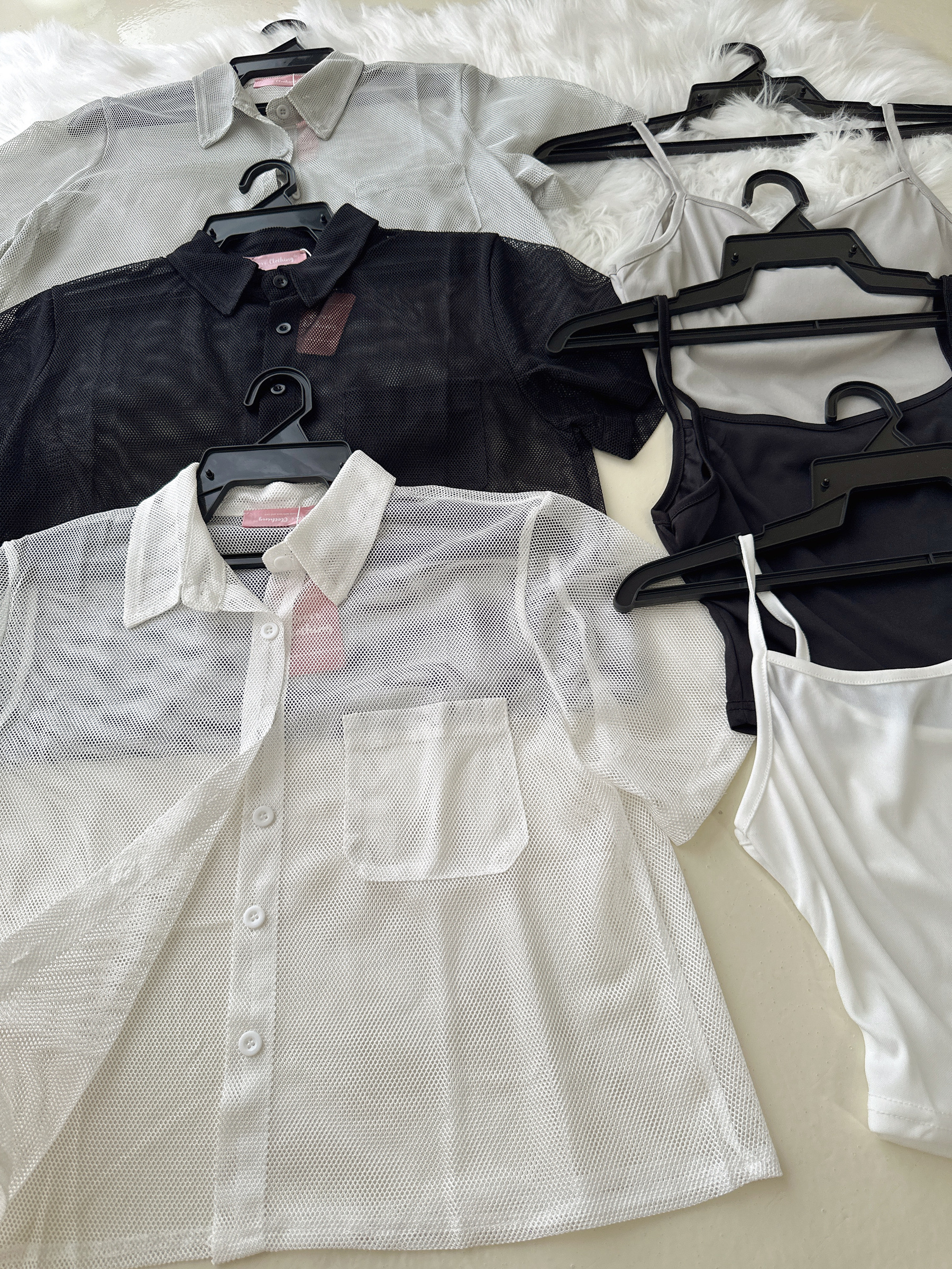 image_6FAB856F-C118-42E9-A316-2AF1AC2968E5_1775294635