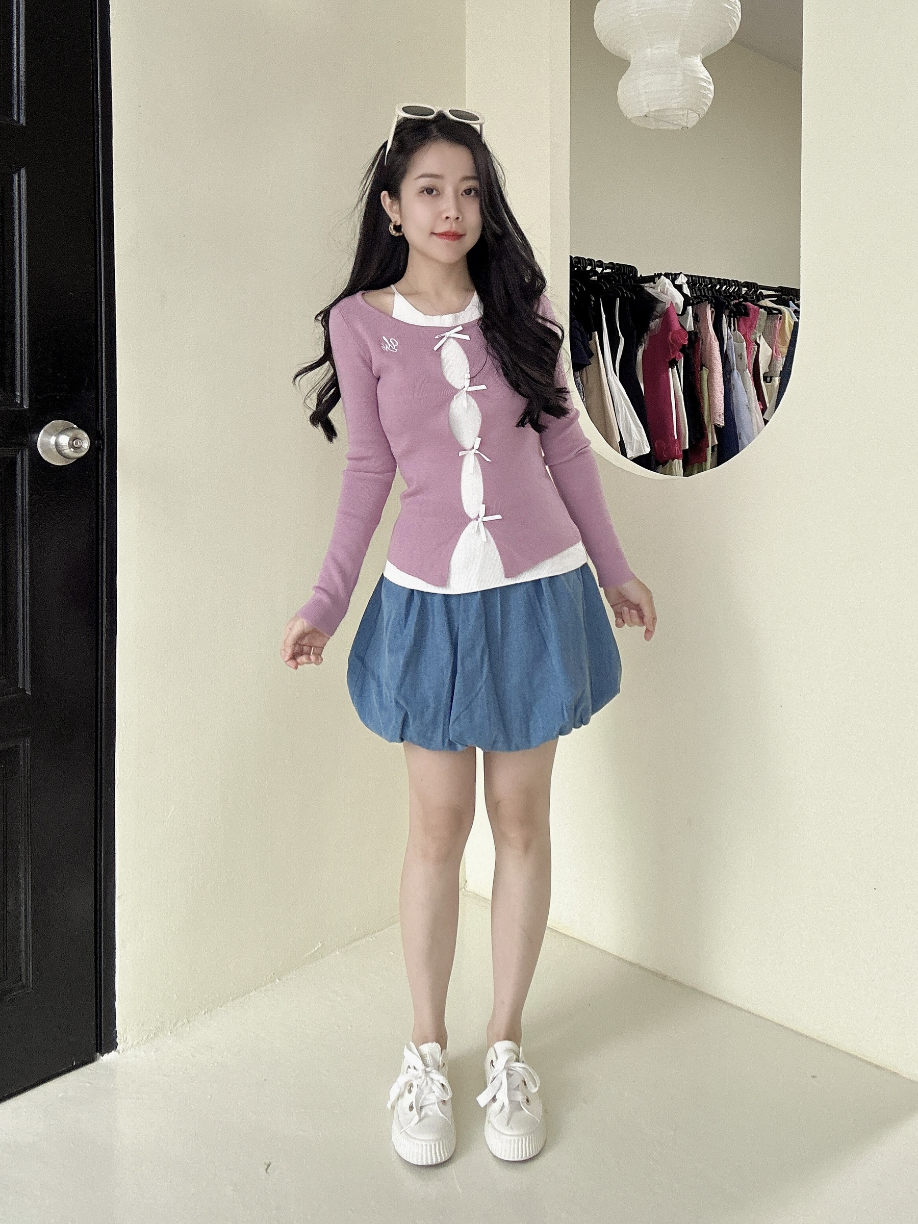 image_60226222-A825-4FD5-9B2F-E7895FCE7899_1775449191