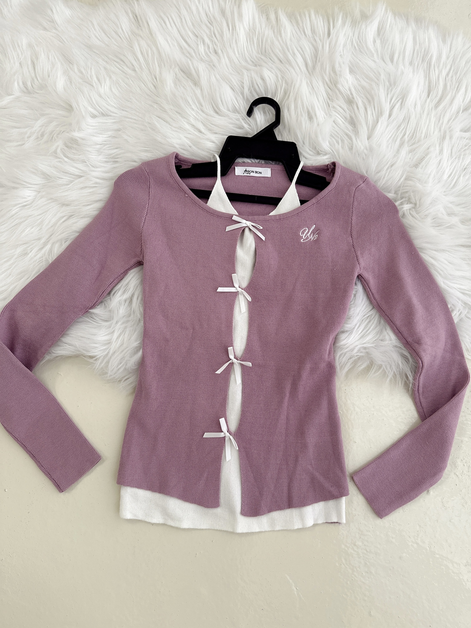 image_4D91C76B-9503-4043-AE6A-F4F4A08AC46F_1775449191