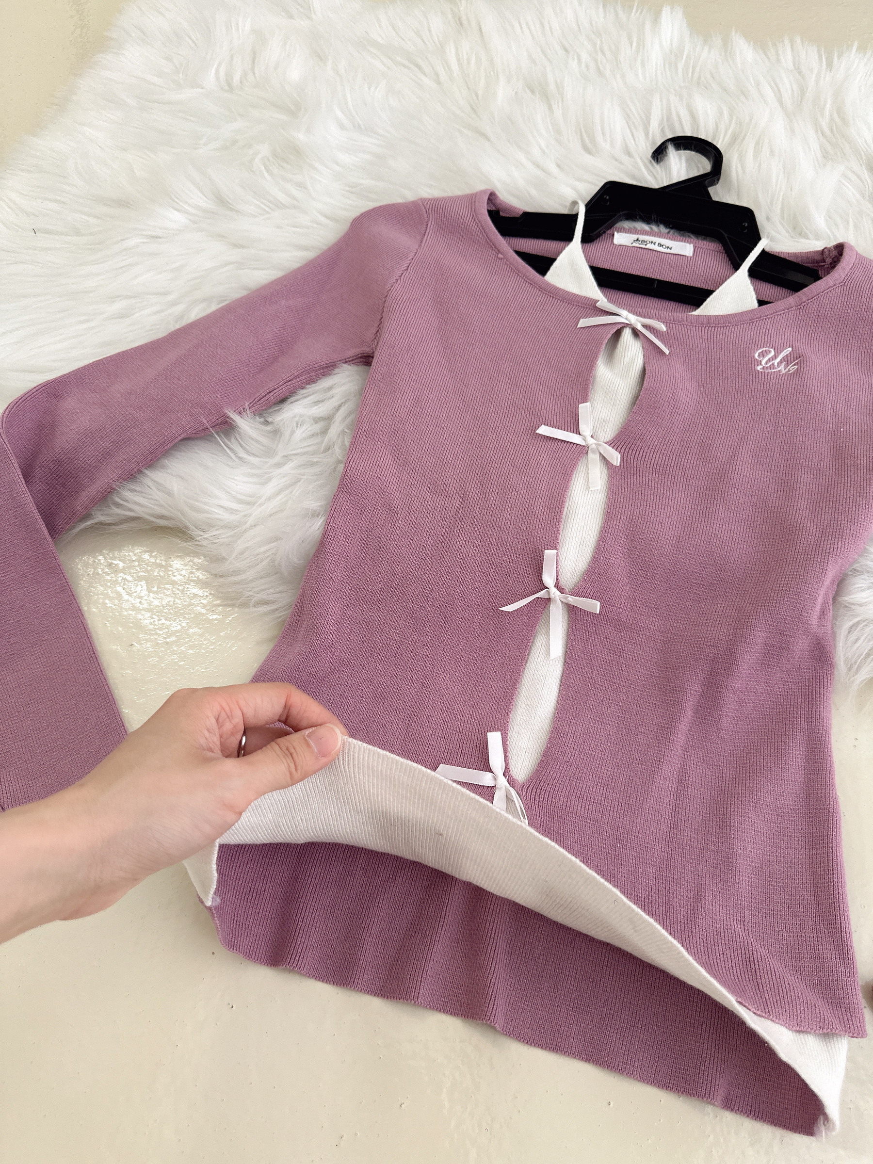 image_131FA028-E878-4C82-AEE2-33EEDF2B3D35_1775449191