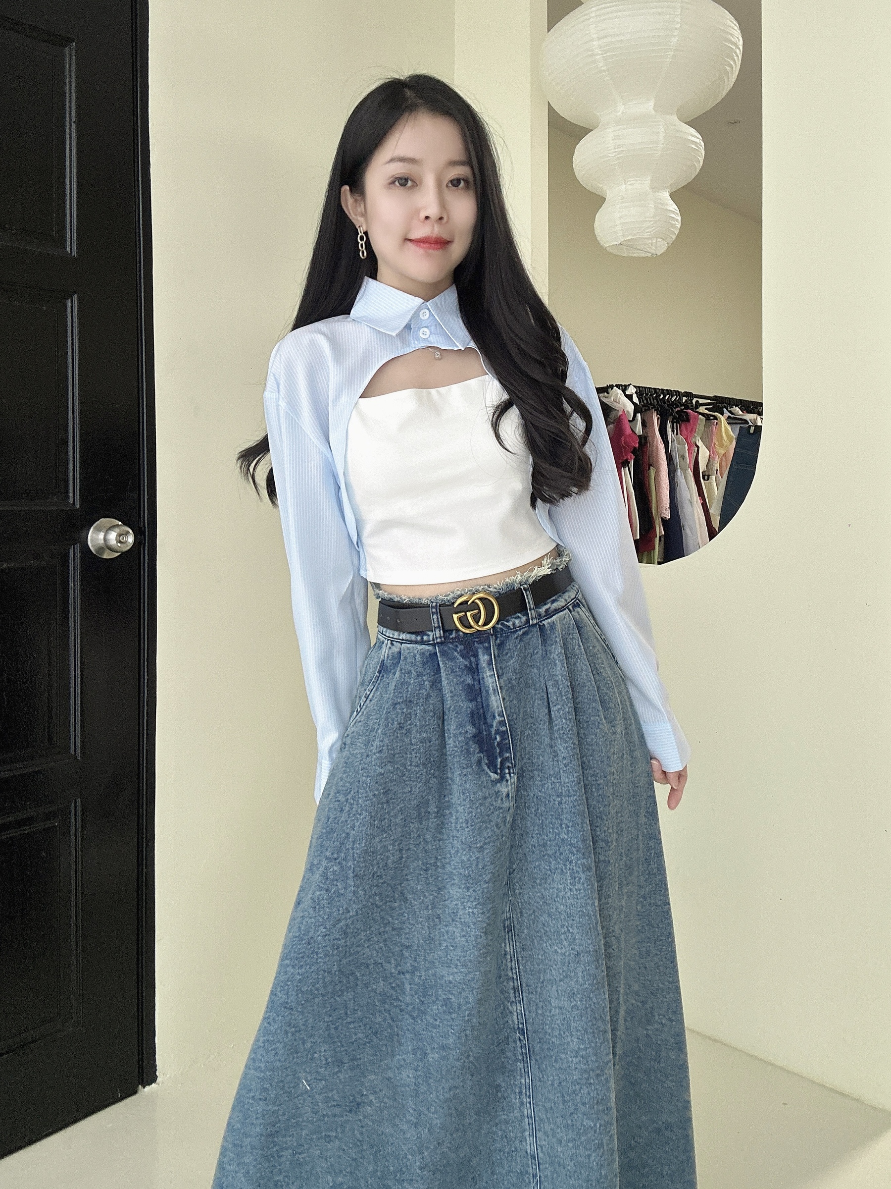 image_F2416242-066C-4EF9-91C7-62FC7046CDF4_1775467025