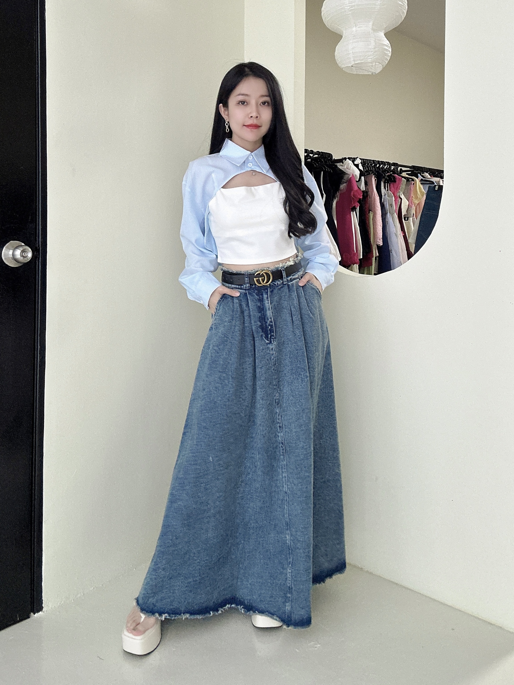 image_98E2961C-8306-4639-A193-2197A45D67F6_1775467025