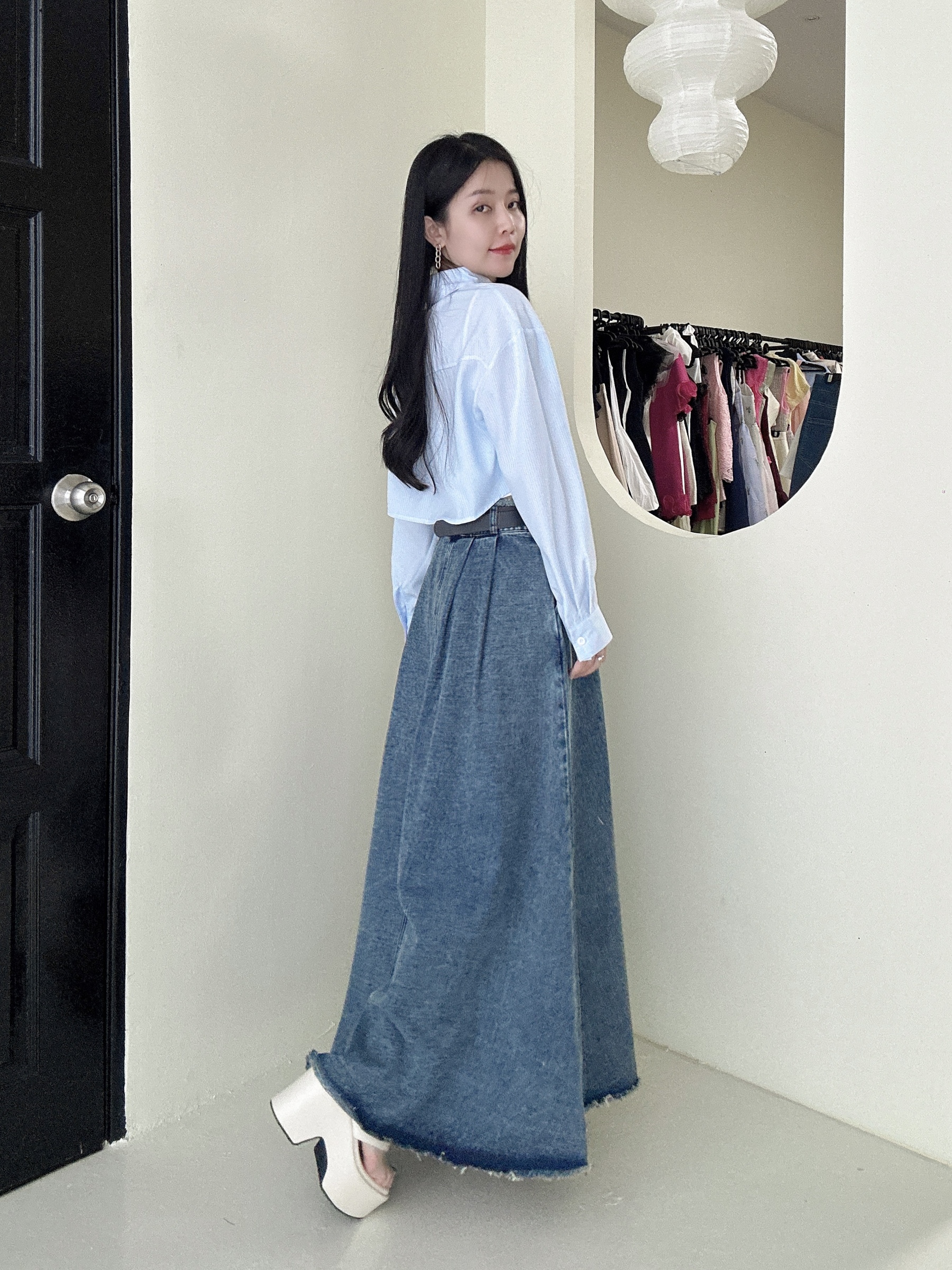 image_6CE7E938-2BD7-4390-90D4-BE77EF0765AB_1775467025