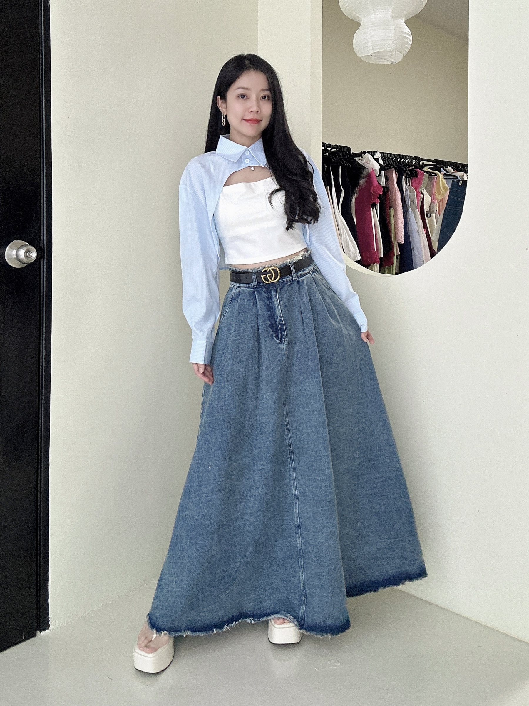 image_F7344A05-D4E3-4622-8BF6-F21AC73CD736_1775467025