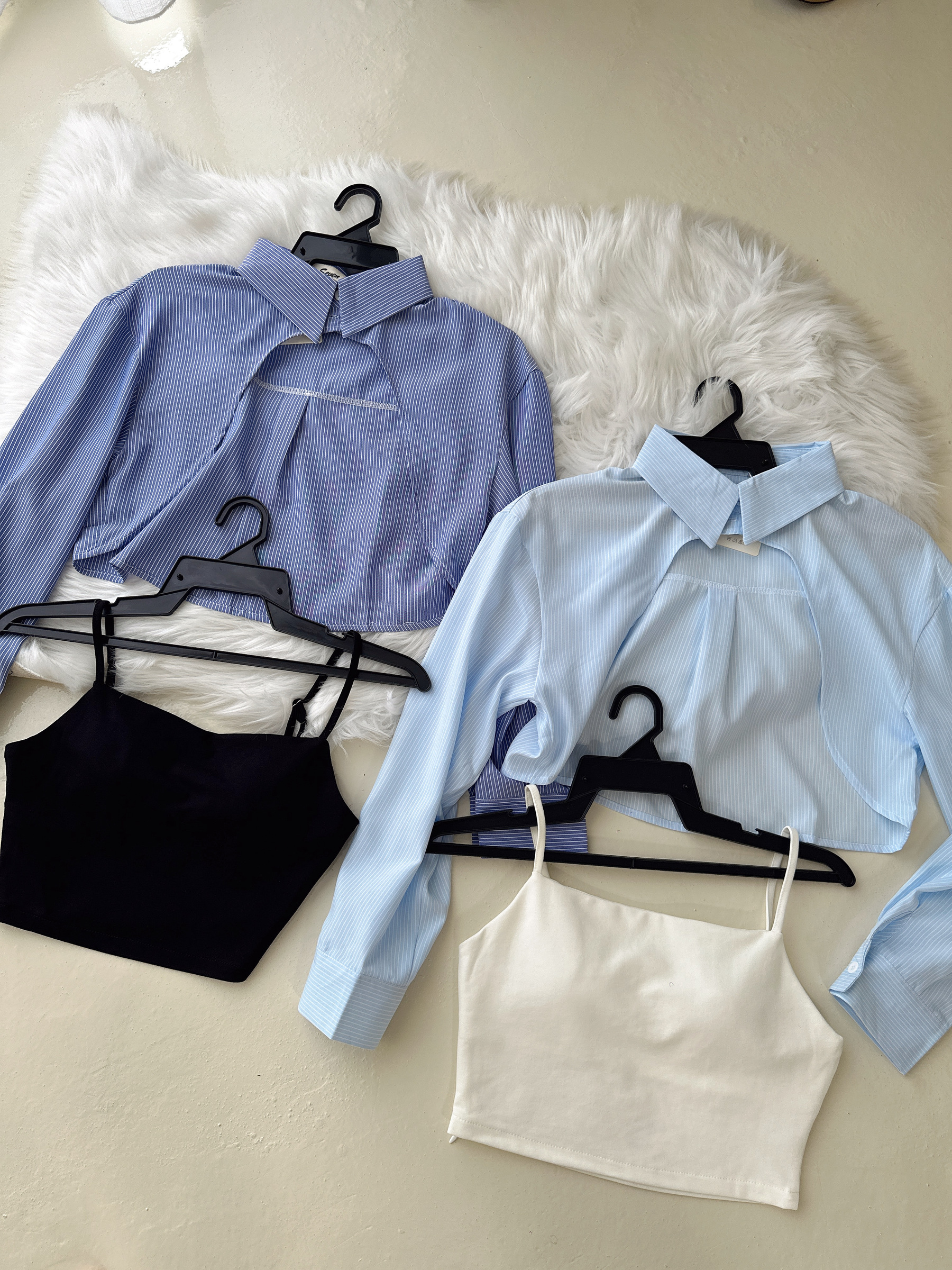 image_FF6B995E-F47E-475D-BE77-228FCE664EC1_1775467025