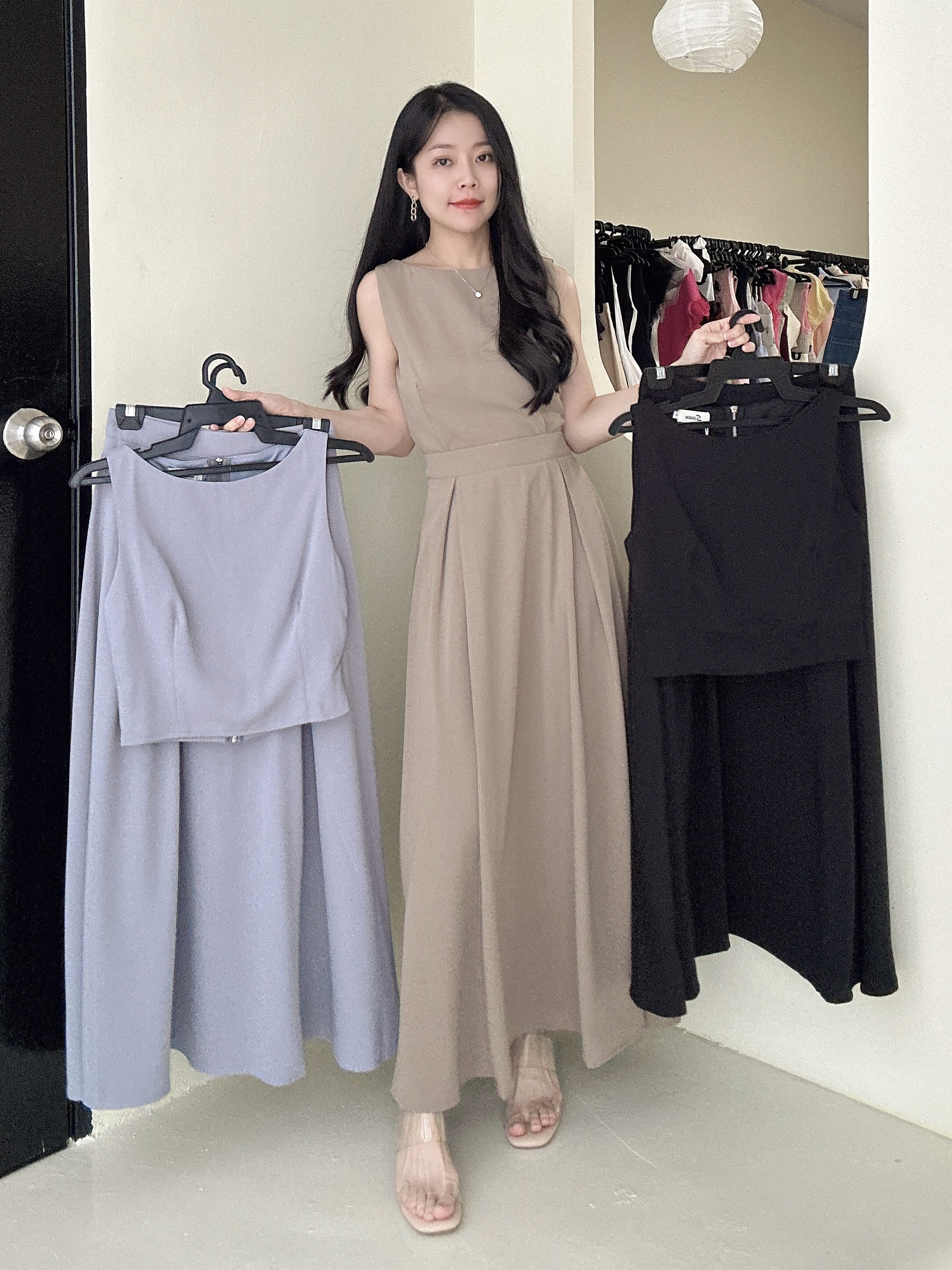 image_BDECE05F-1DC1-4921-AA1C-116142570AFB_1775469681