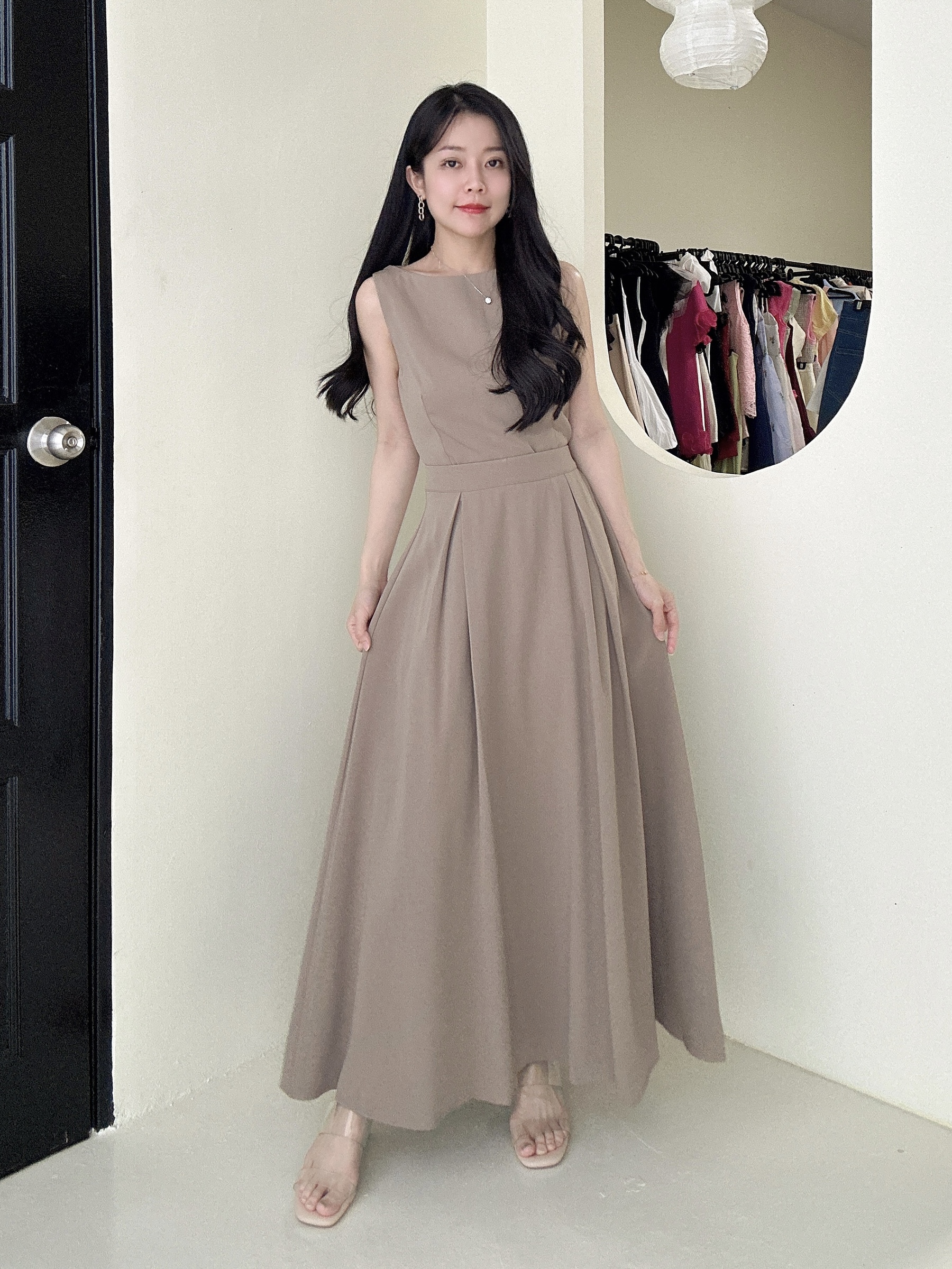 image_4A018ADA-FA58-4A75-9B47-A30F2221DBC4_1775469681