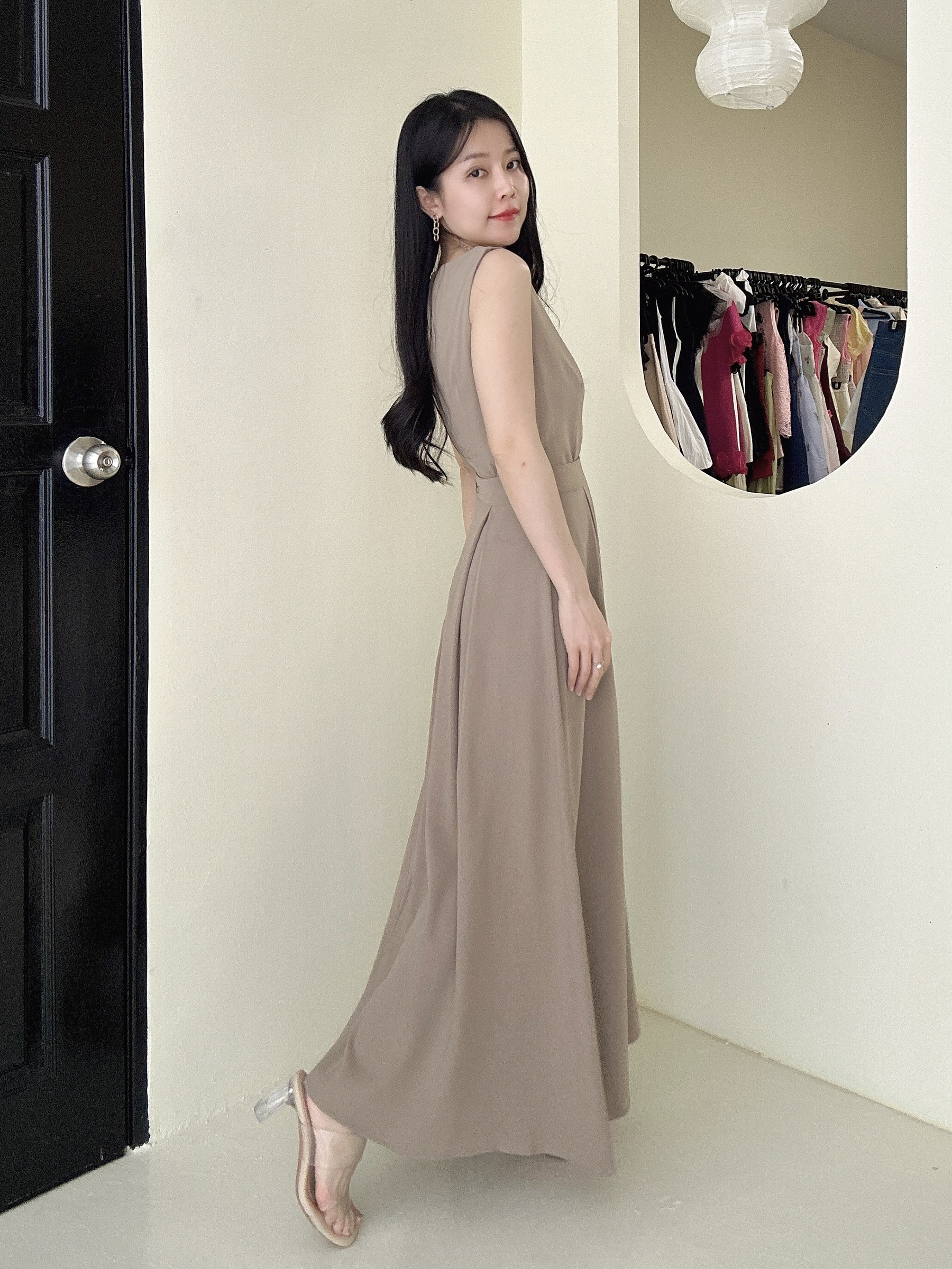 image_4CC03185-855D-4A76-83A2-3048A66C057F_1775469681