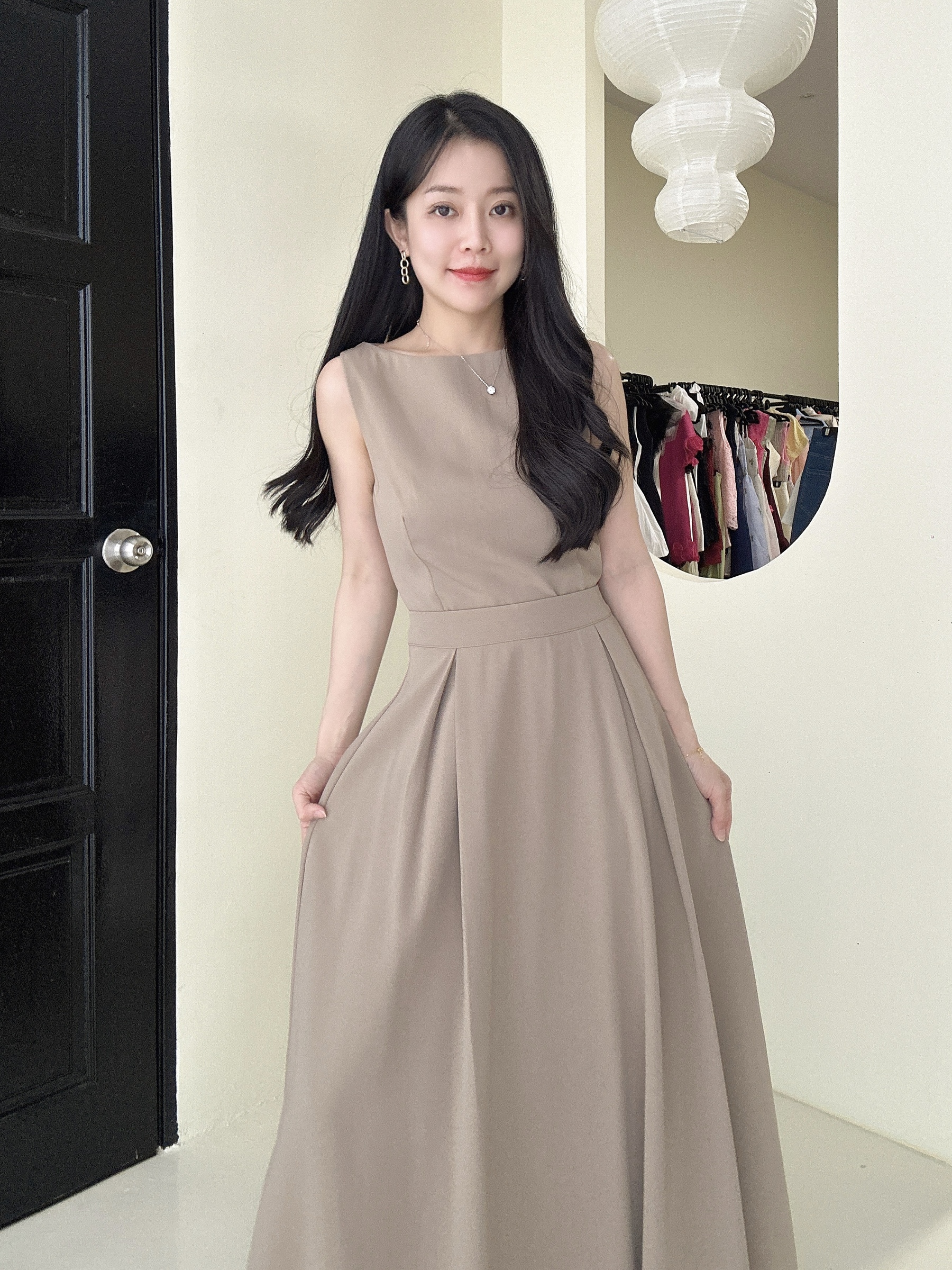 image_EA6A85C4-7AD3-4B3D-AEE5-E9A0B460AE89_1775469681