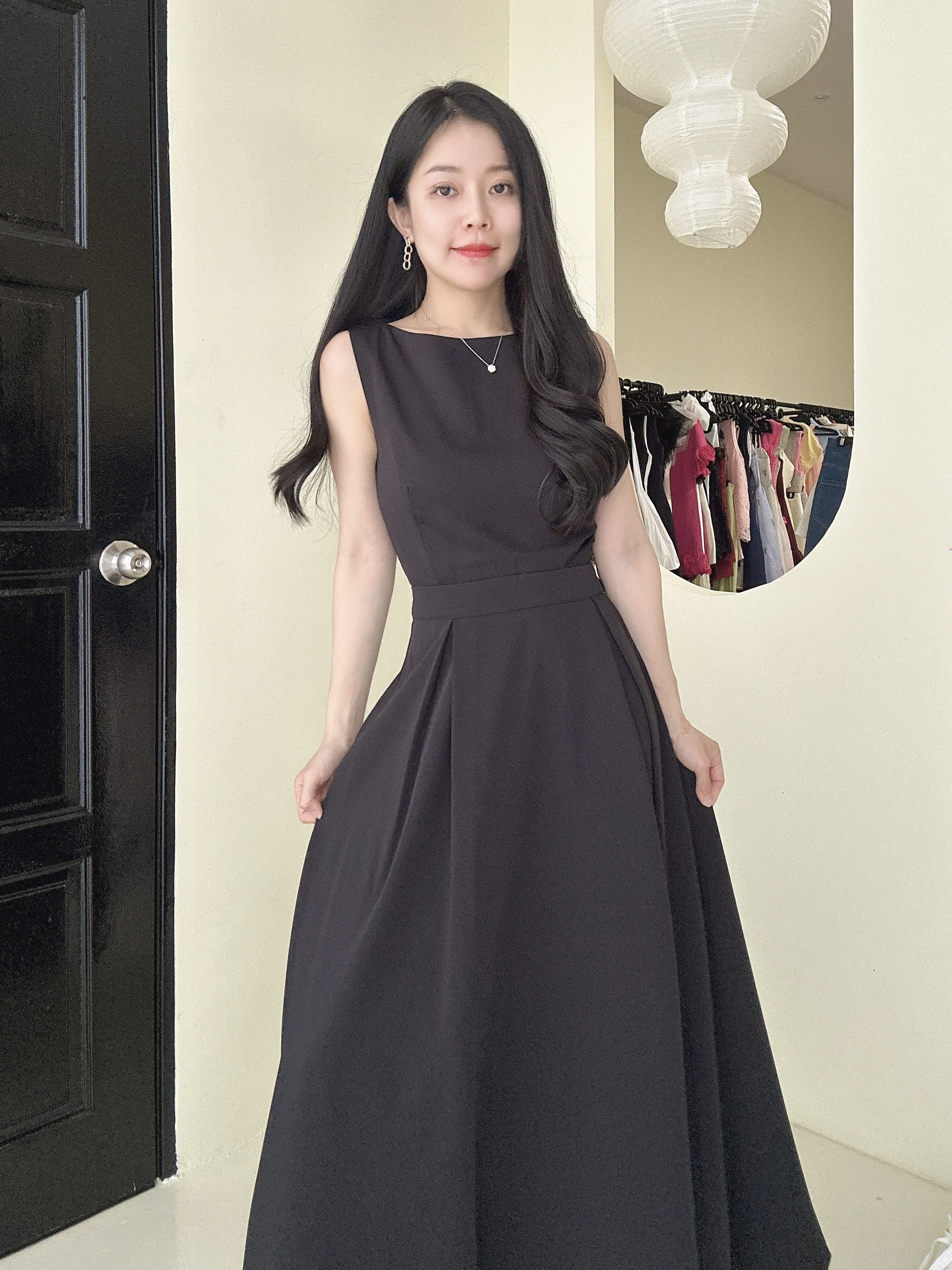 image_4CC0B537-FB62-4691-897E-F31B015AD674_1775469681