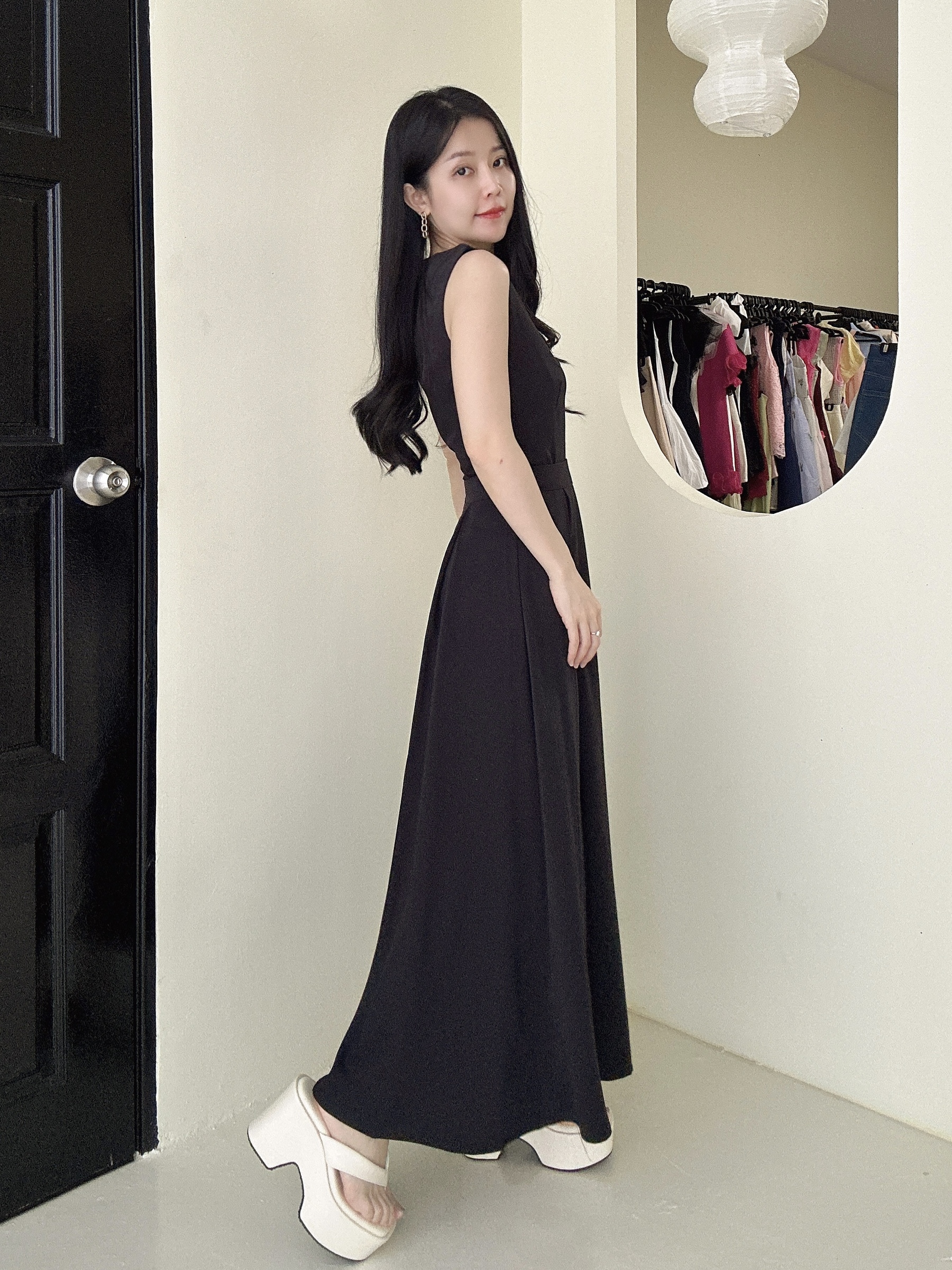 image_3A2EF398-937D-4F78-8D1C-4D09D649D394_1775469681