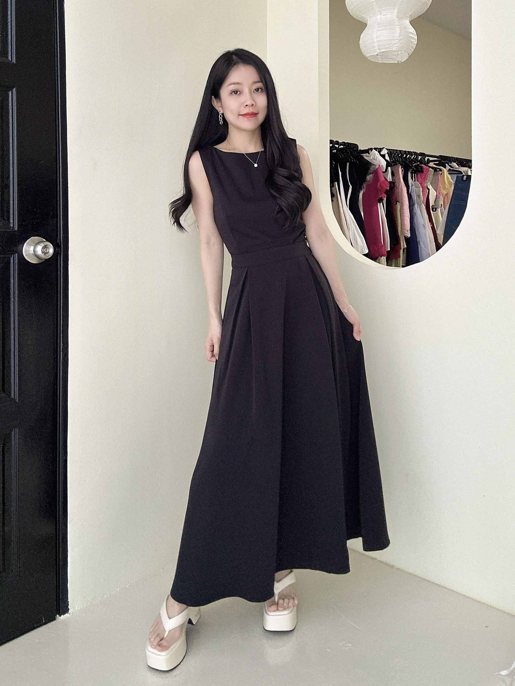 image_26DB9E89-9DA8-414C-9EC8-95B11FB8C3E4_1775469681