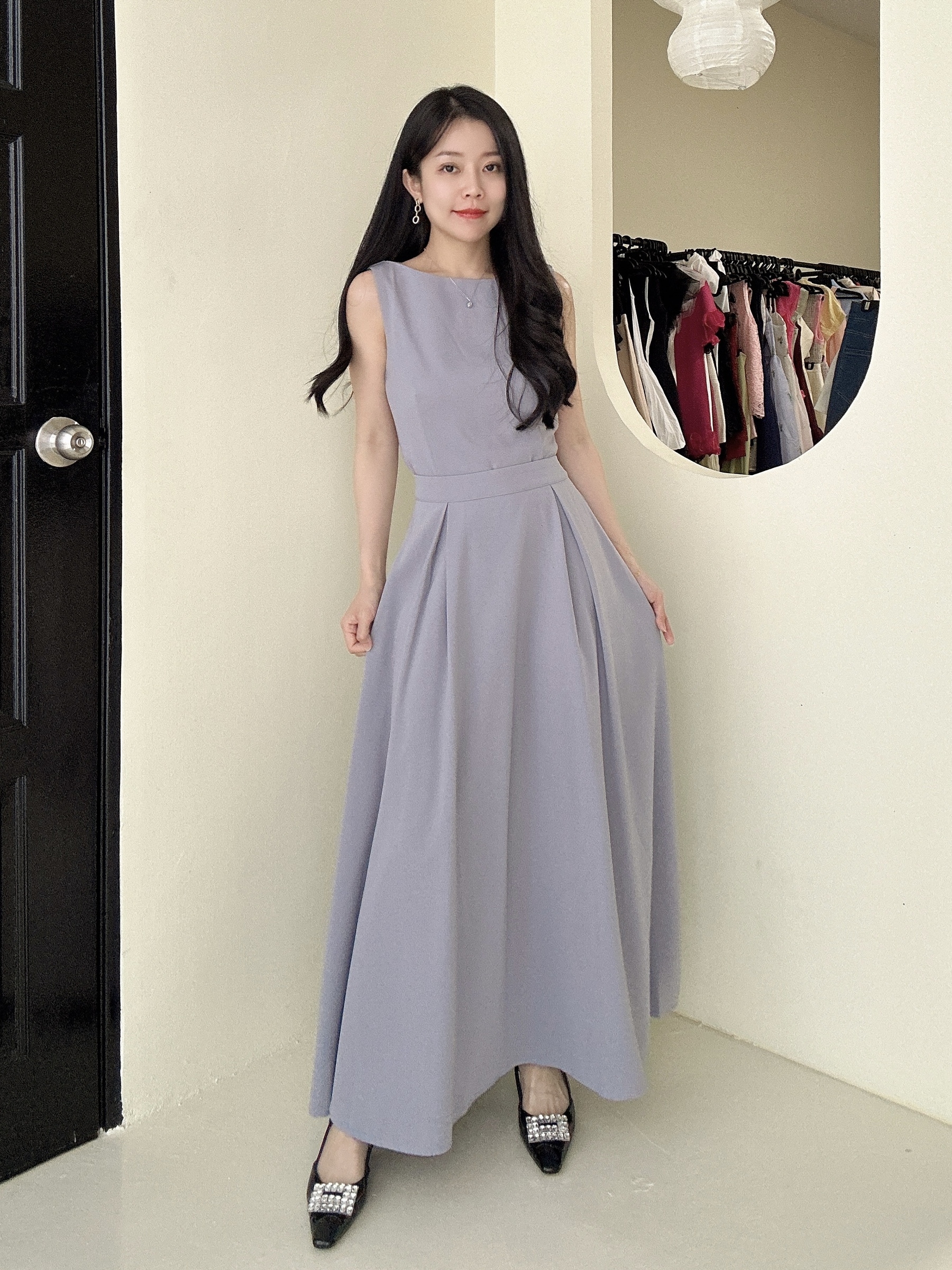 image_0AB54A88-6069-4228-96C4-09DCE21C4727_1775469681