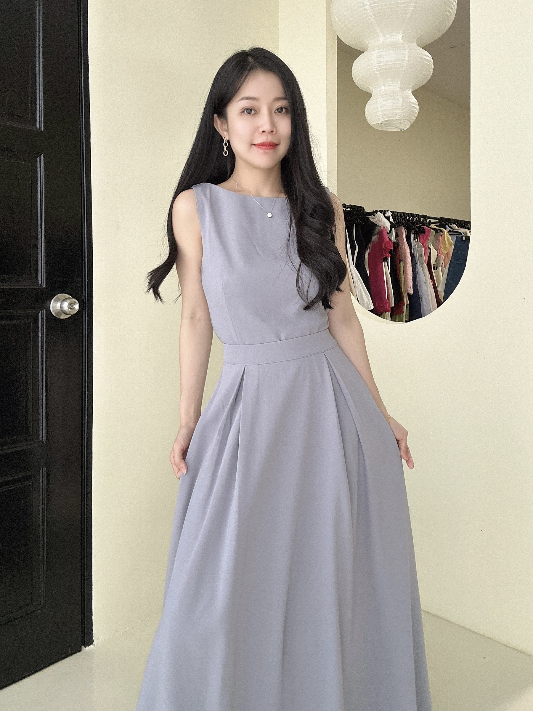 image_9D619271-0B15-4C6F-9B7A-83B67638E869_1775469681