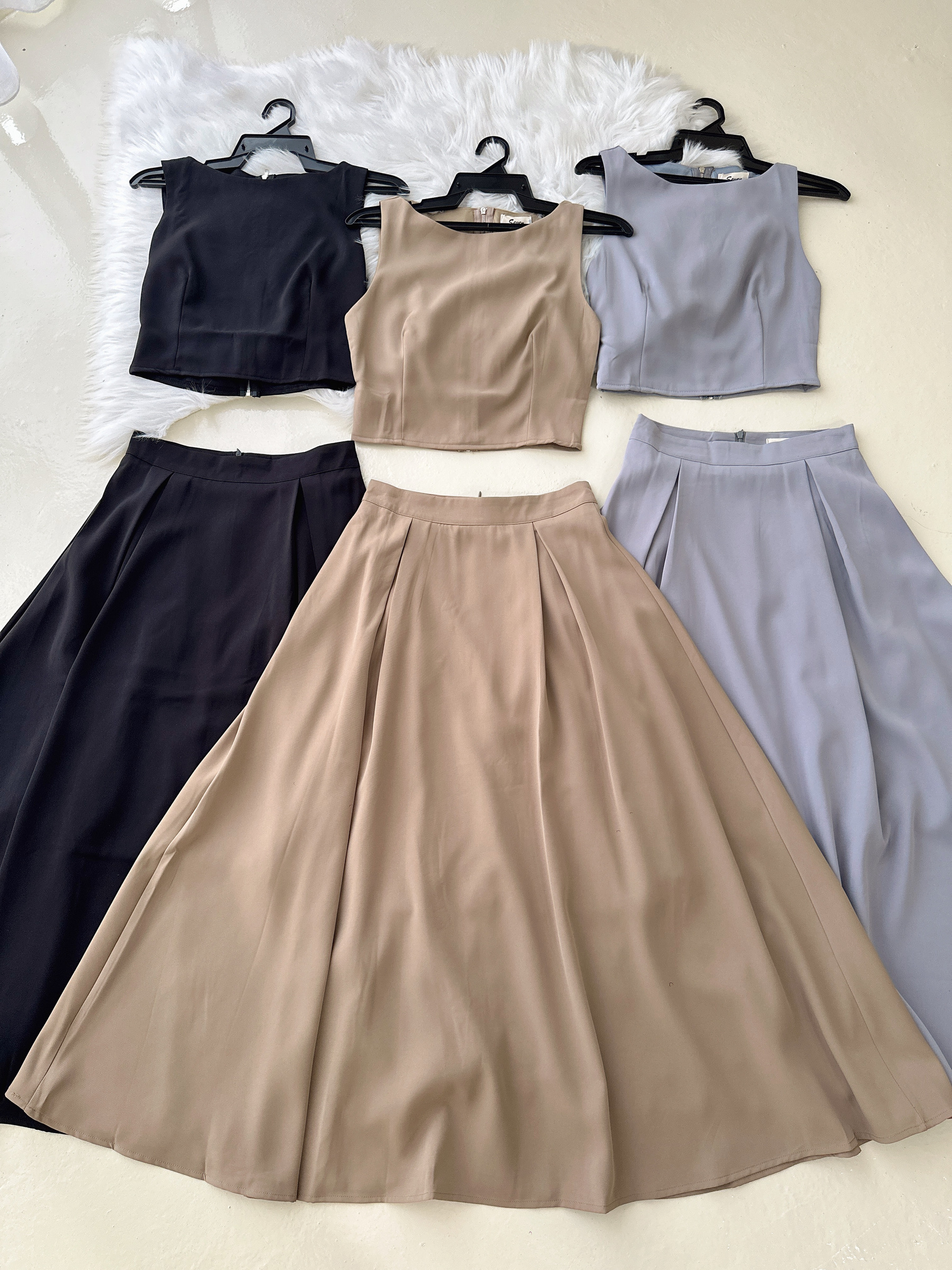 image_5DD9724D-BE3F-4CFB-8825-9B172C6FE643_1775469681