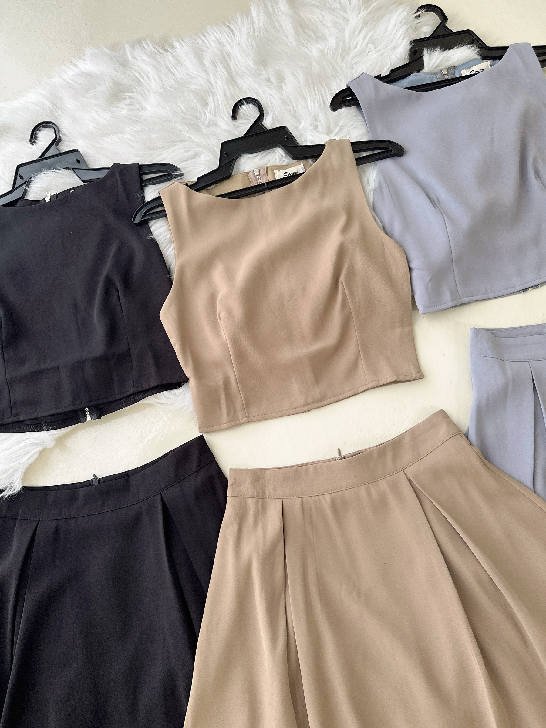 image_6E1B8505-1622-48B1-A56C-29C25EFFF327_1775469681