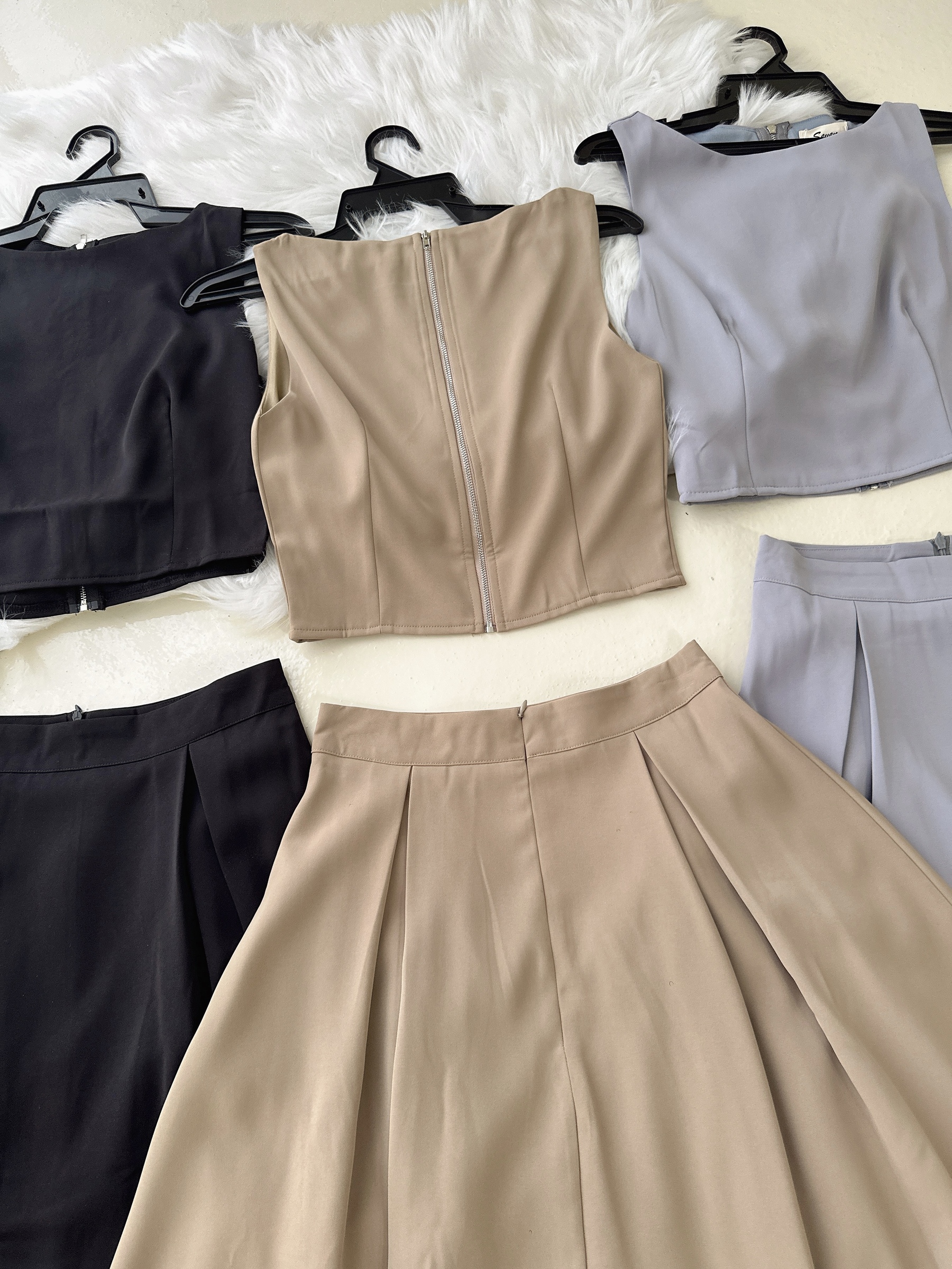 image_179CB4EE-9F00-45C0-9324-74ECEEAF0B17_1775469681