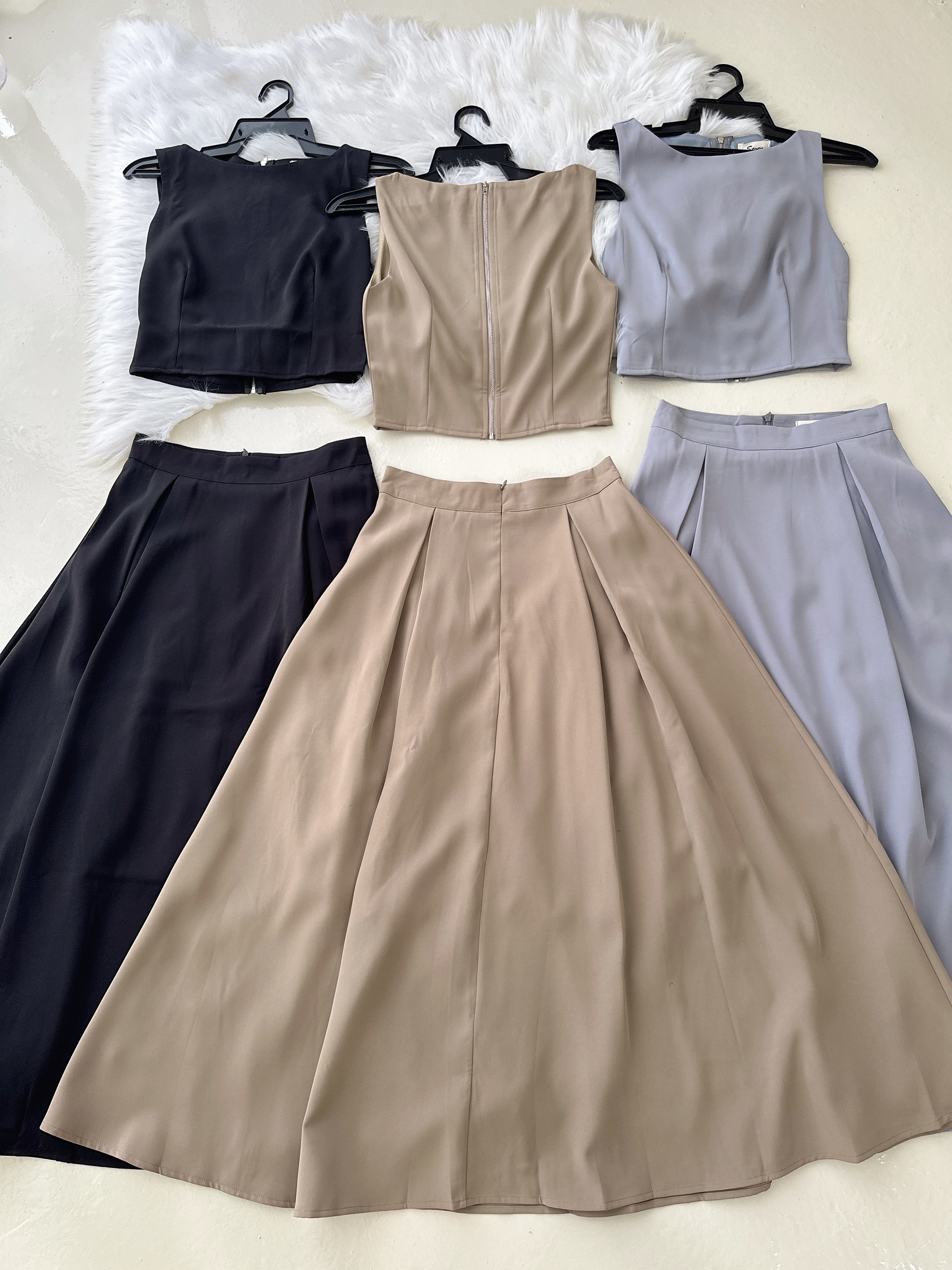 image_1DB7B0CC-61CB-48AD-BD44-F1FD9819E9AA_1775469681