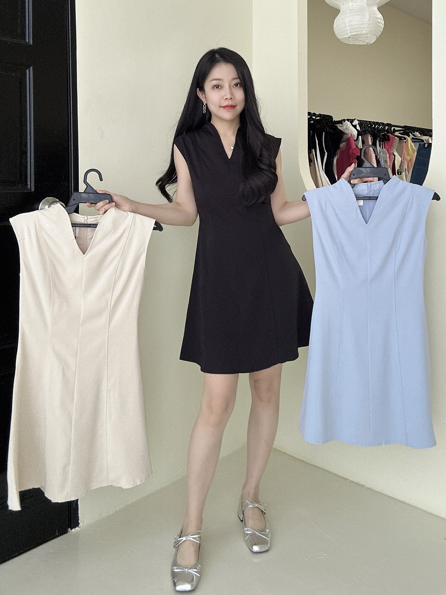 image_D13C7E39-4A61-497C-B592-8B6C65D4A03D_1775548370