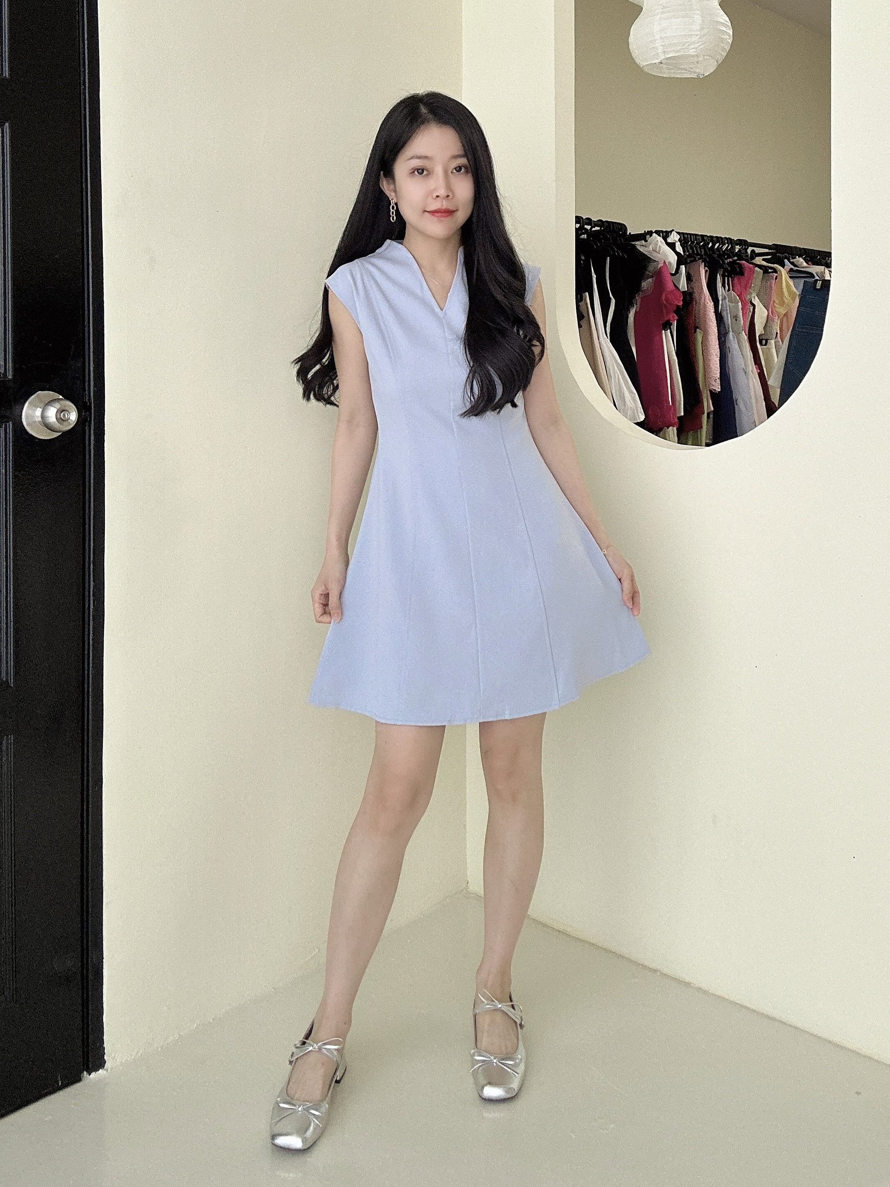 image_2F5B0372-6F4A-4C76-AC51-53E4038C945B_1775548370