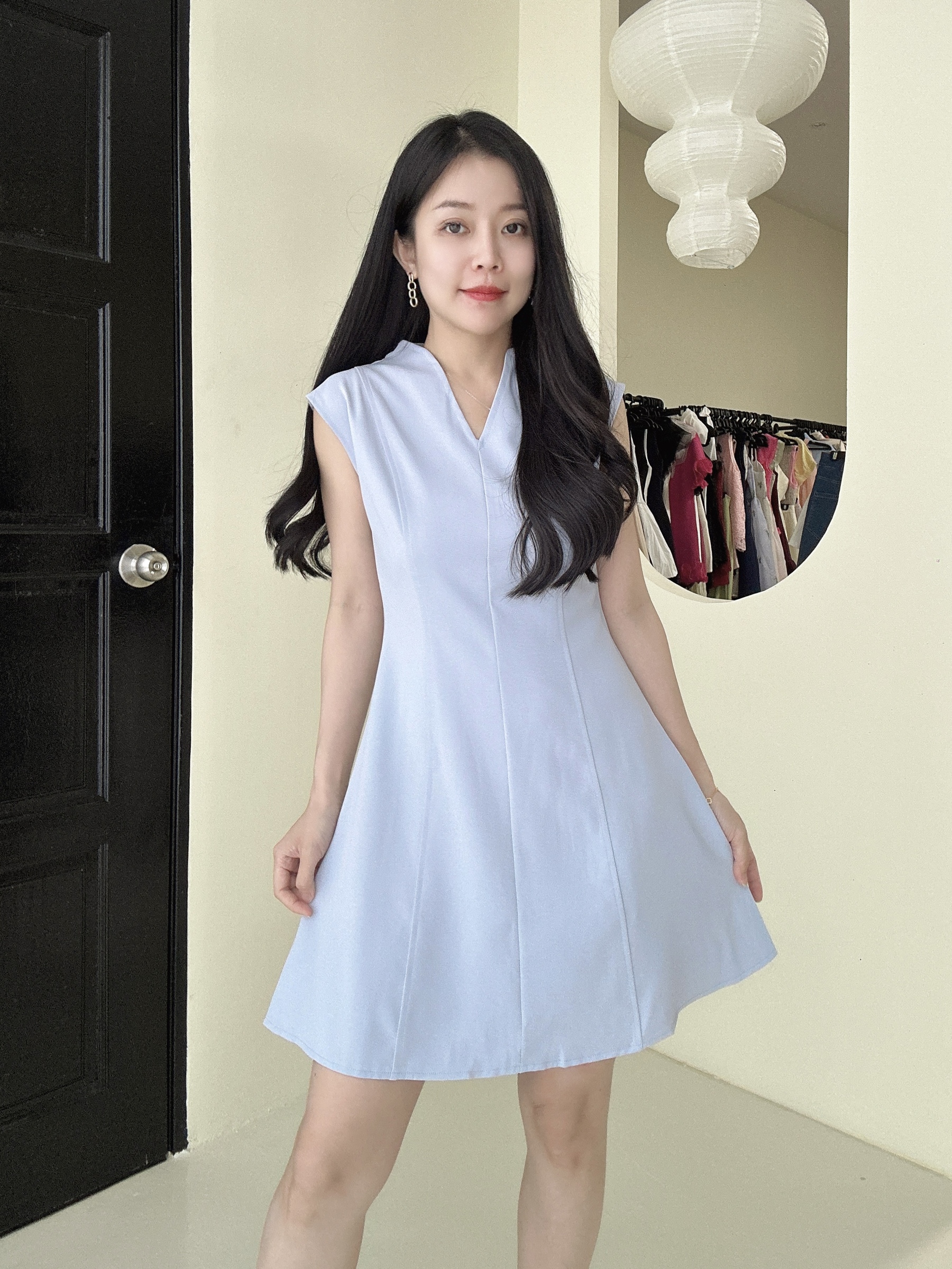 image_0AA3446F-C99D-4767-B258-0167985FBEEC_1775548370