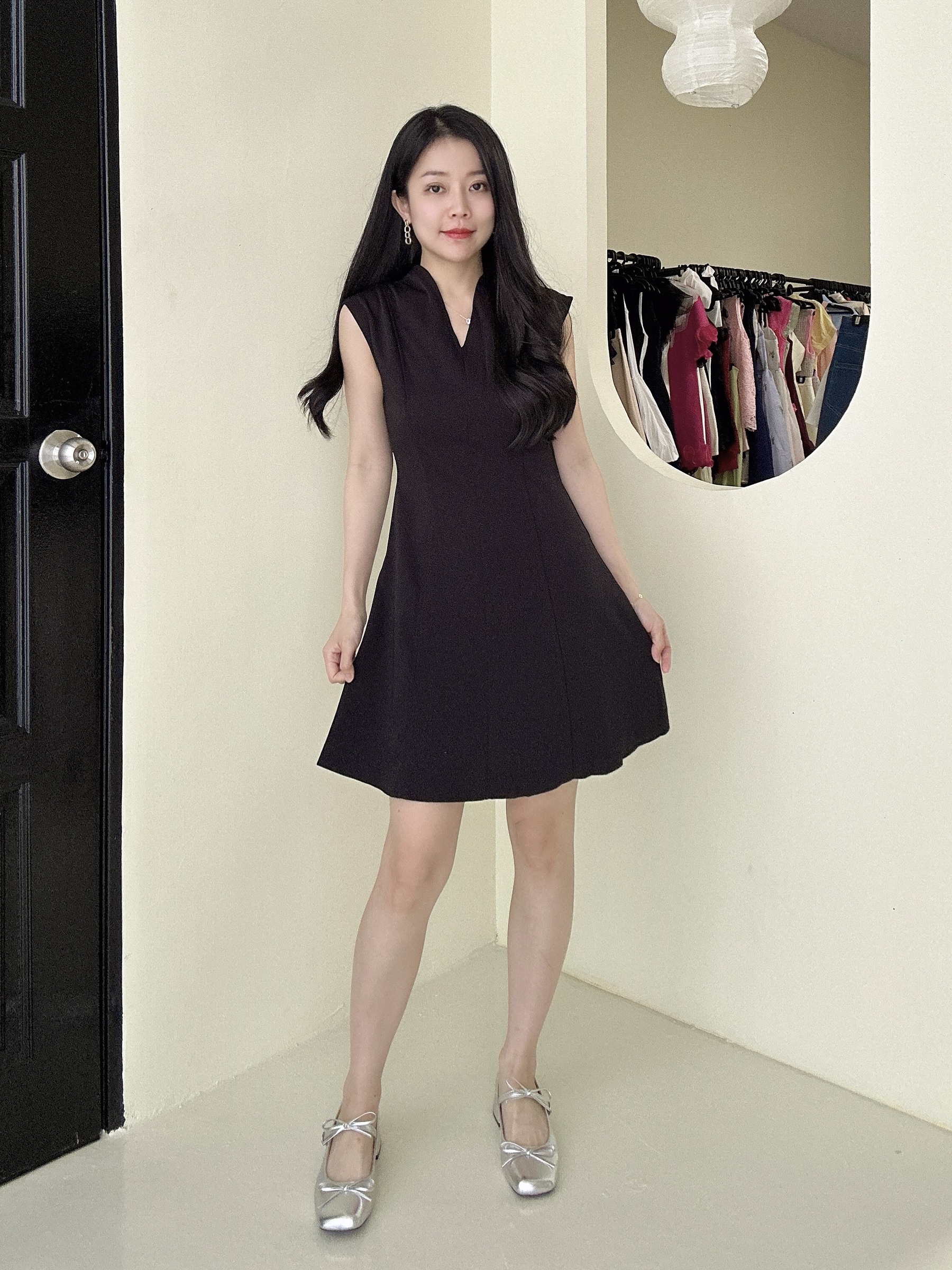 image_E4E7110E-7F6E-43EA-B80C-92A158918E69_1775548370