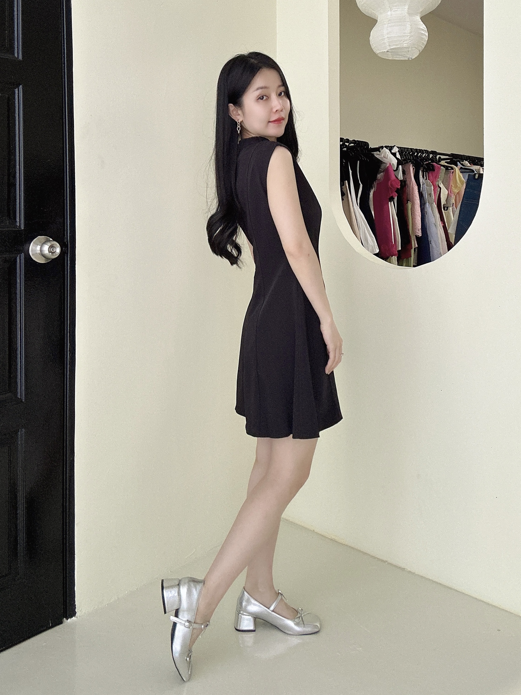 image_3577344C-126D-4374-A07E-421C855A69A6_1775548370