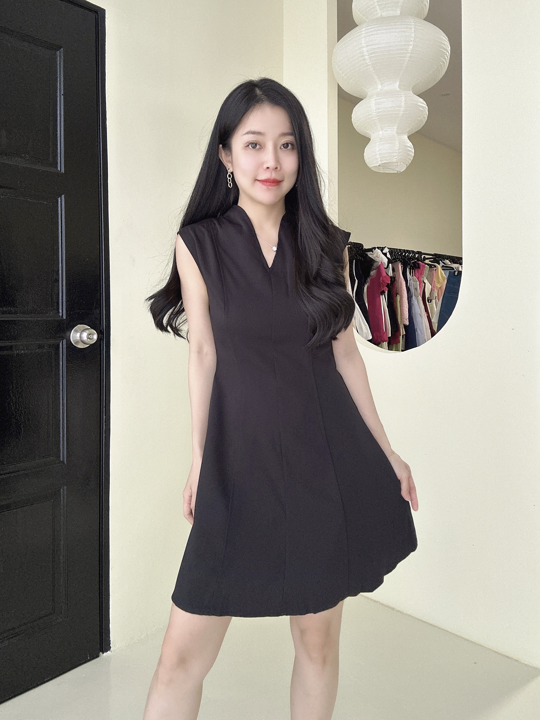 image_4AF9FBA0-23D3-49B5-99E2-716690D576A8_1775548370