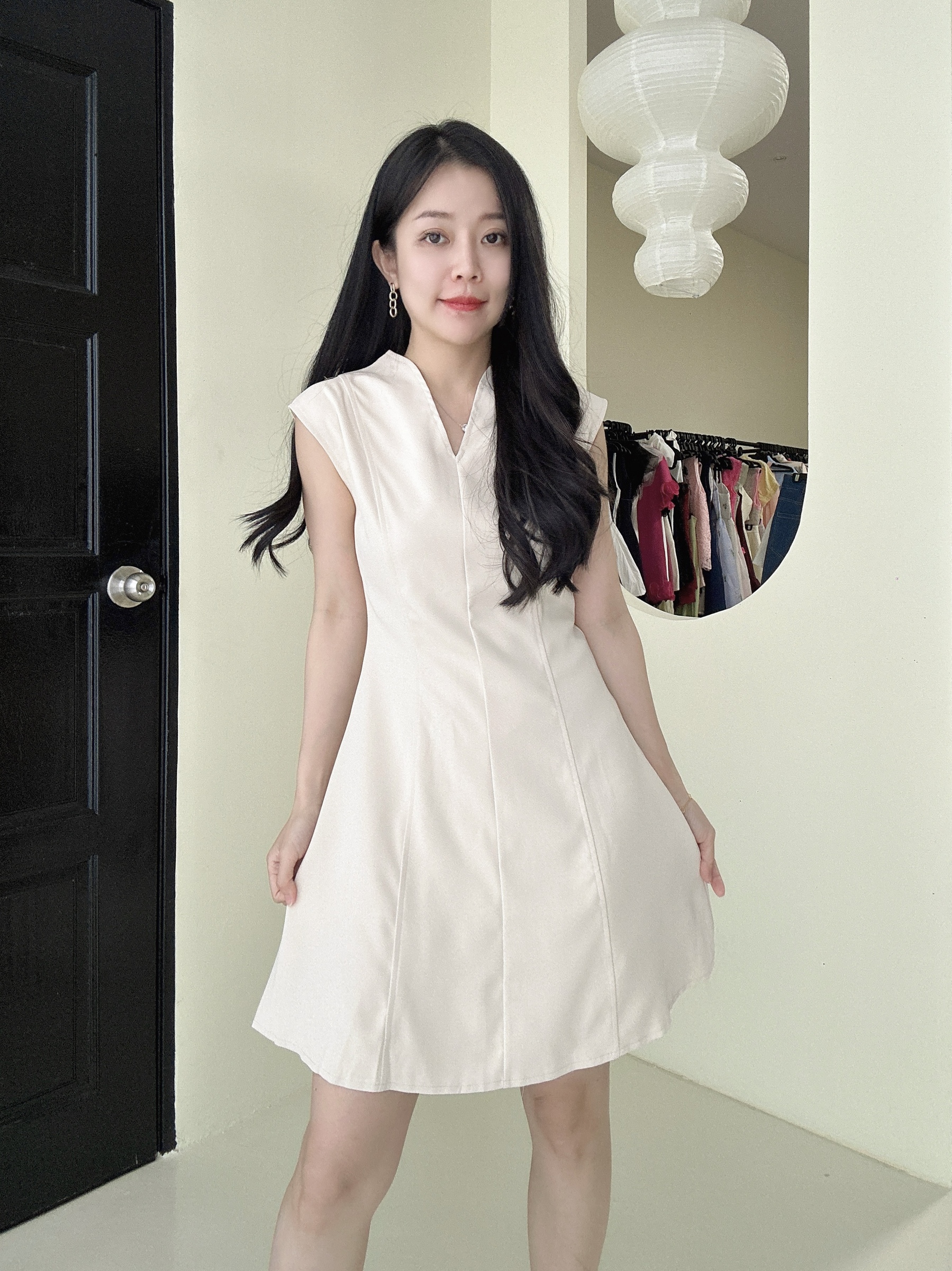 image_9D89DCC1-D355-49A5-9CBE-55C988EADAFF_1775548370