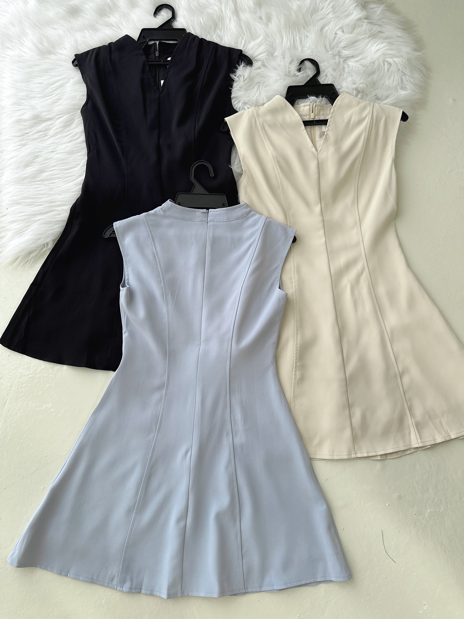 image_61B39646-26F8-4AF3-924C-D56B835373B1_1775548640