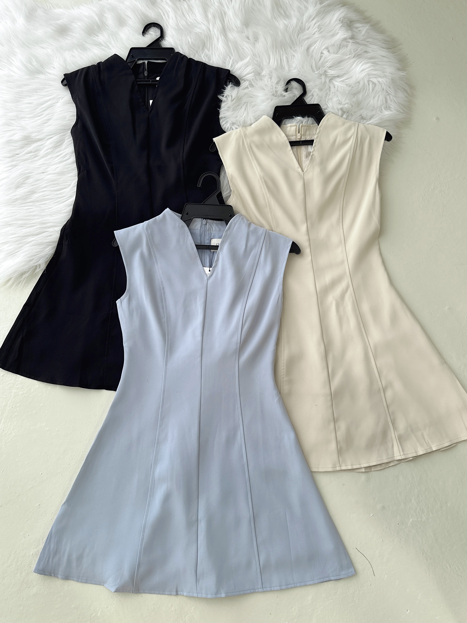 image_40EF9D3E-3AE3-425E-897D-45F2E8A02415_1775548640