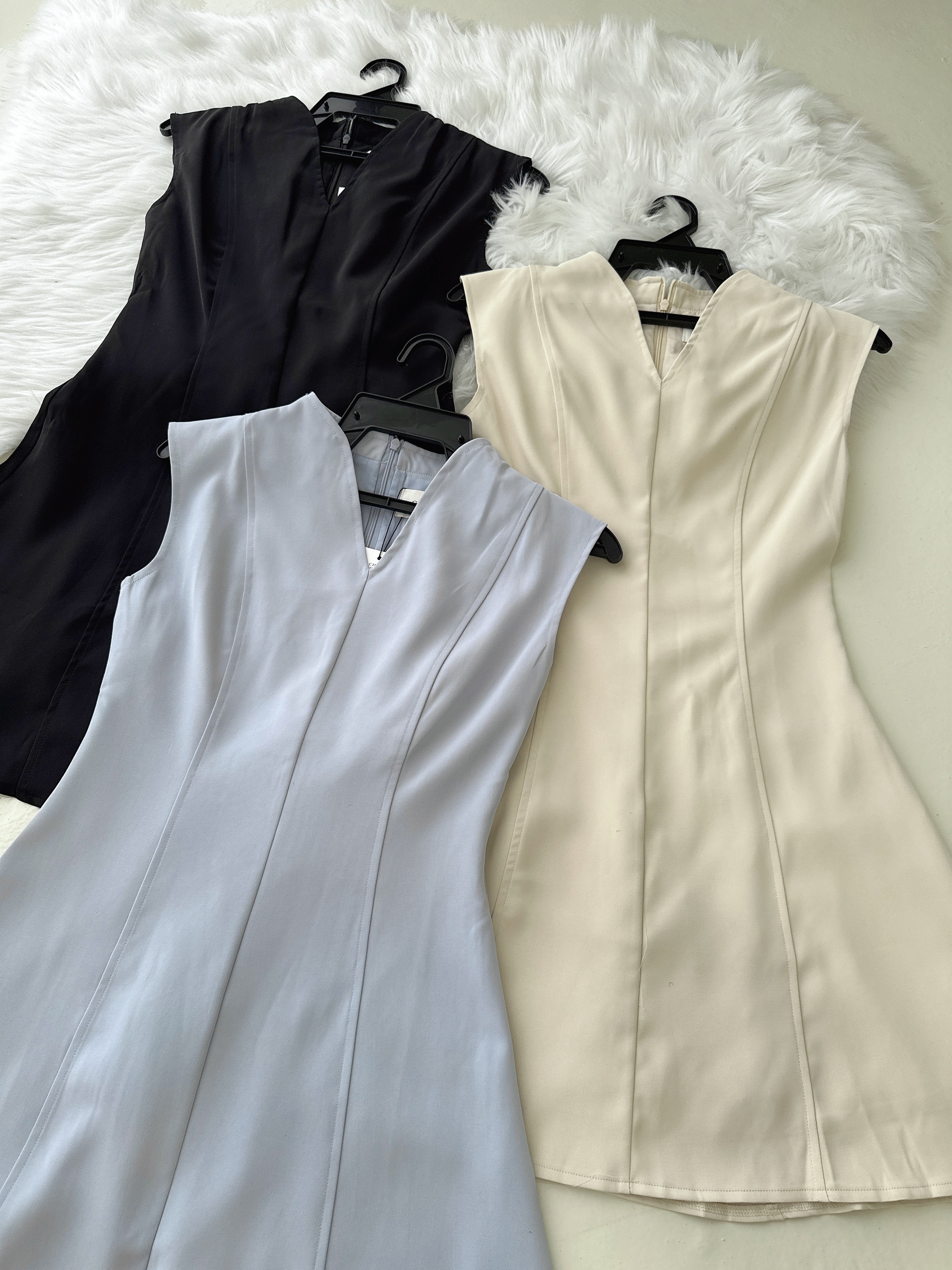 image_DD03EE53-8C73-49E6-963B-557636CFFB56_1775548640