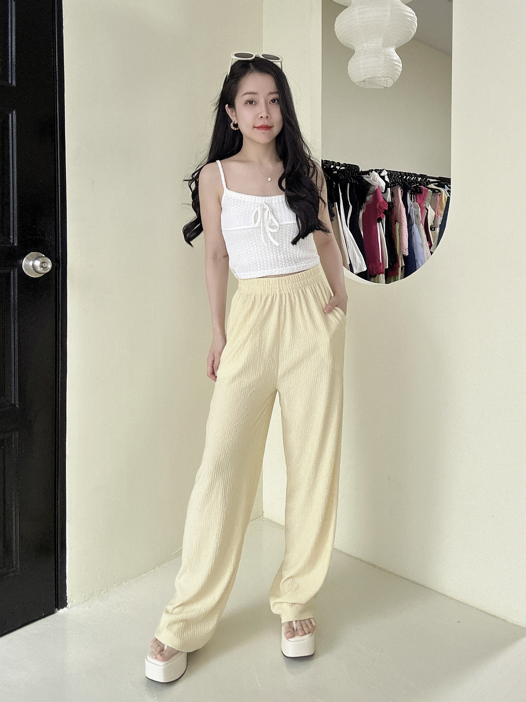 image_8C21C471-F467-4629-9C1E-02F4A03E010F_1775551494