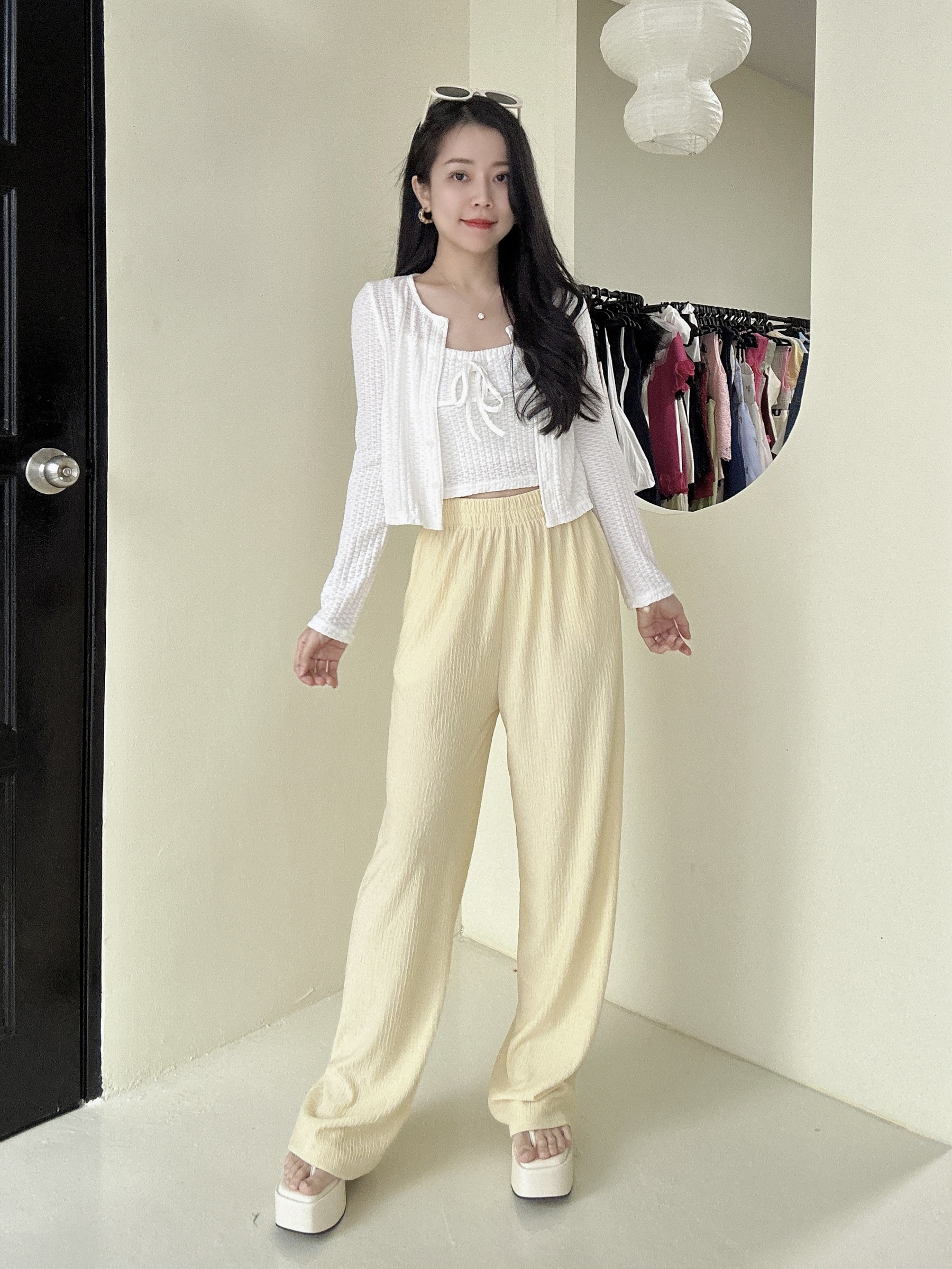 image_1B3BBAD7-B275-4CC3-A45B-99AC1D220C45_1775551494