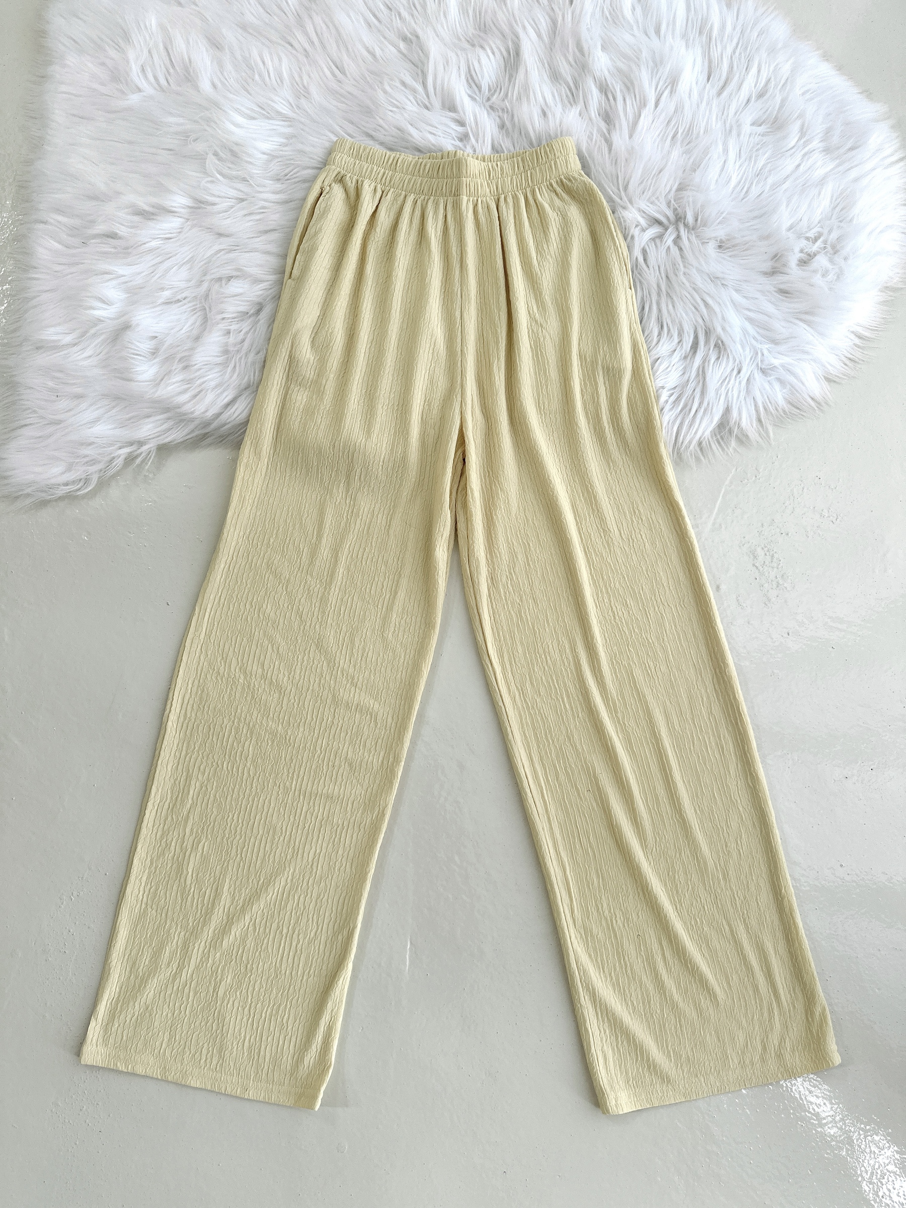 image_8C2673FF-F0E9-4CE7-A11D-C1D8E18865EB_1775551494