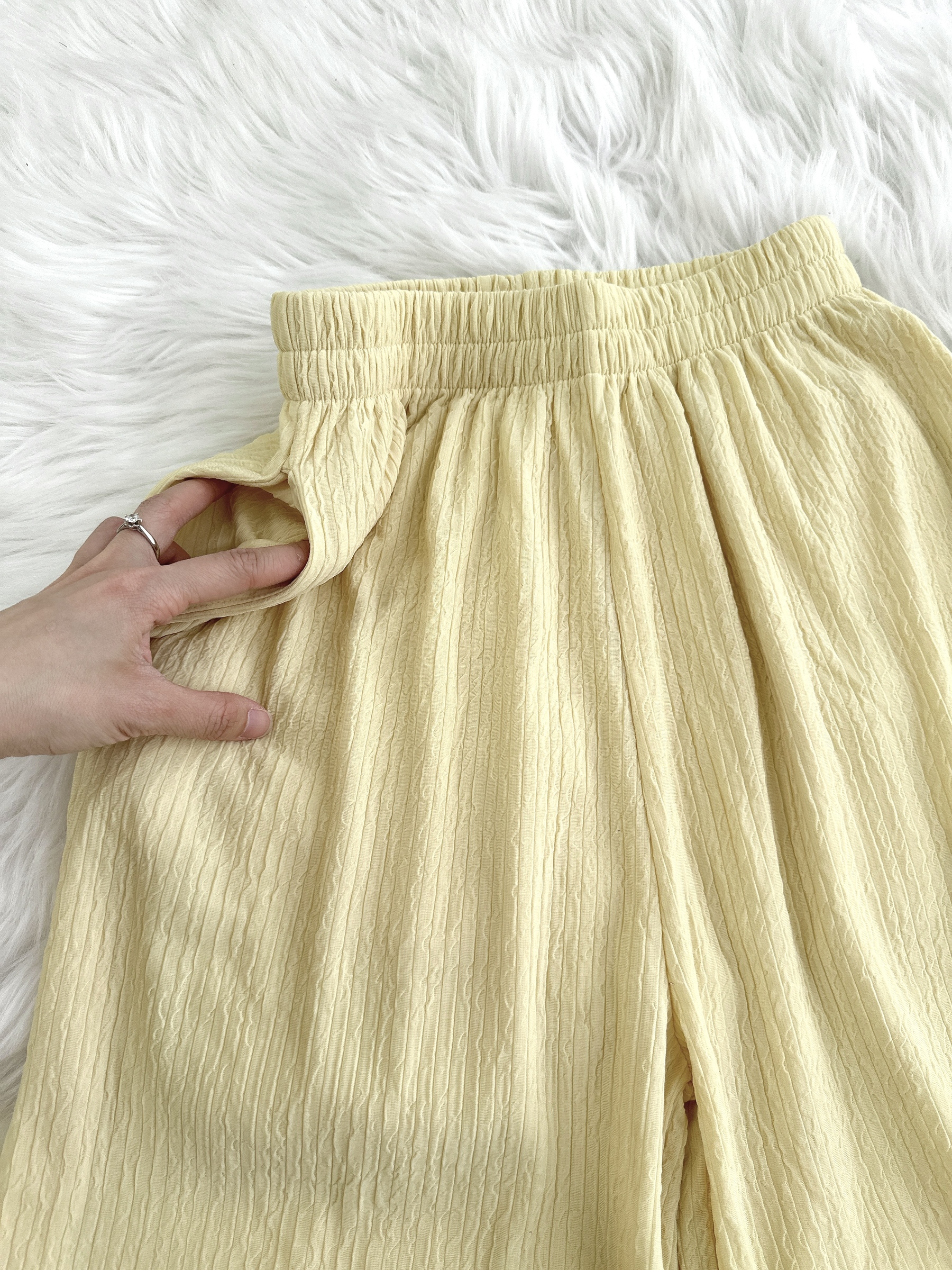 image_ECB6A8B7-33DB-4FDE-8DB2-788B26A73EE4_1775551494