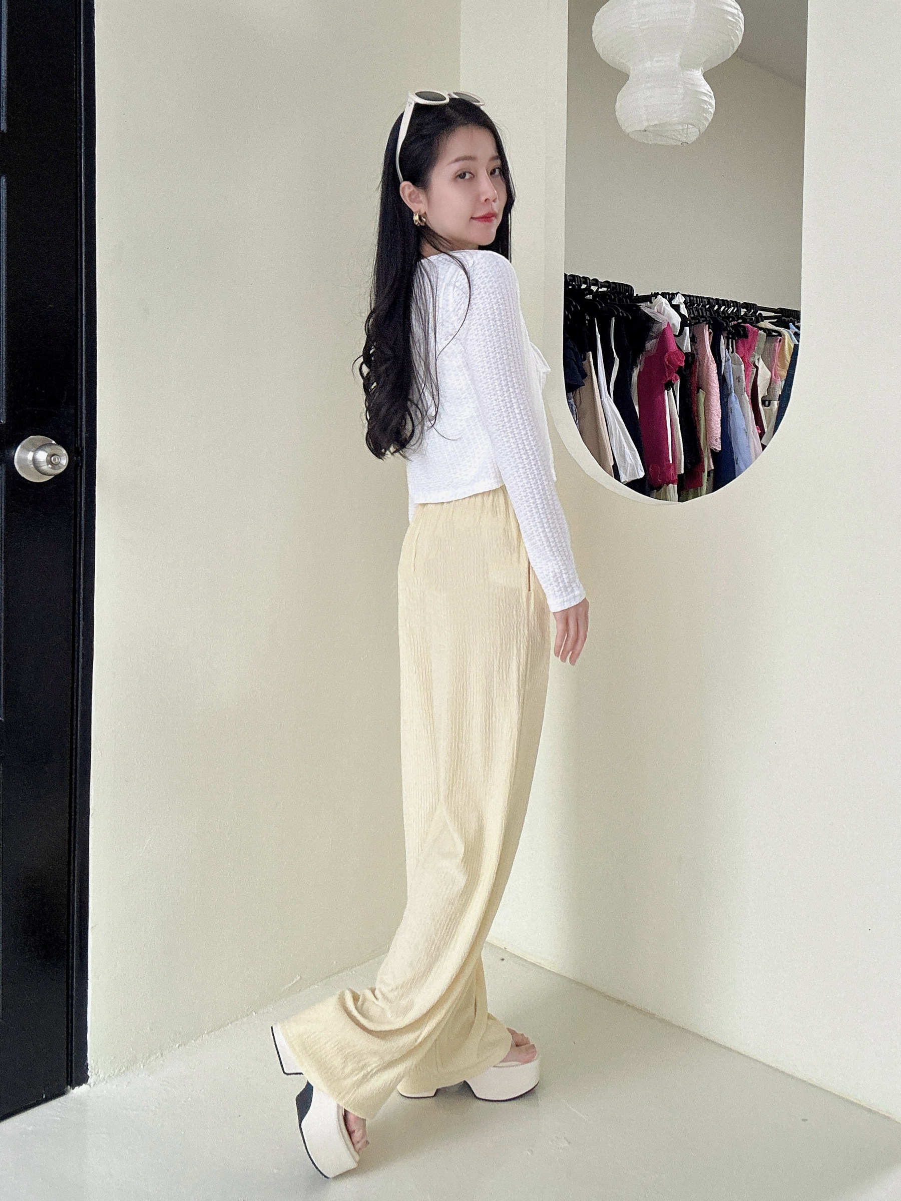 image_F6824084-1AA4-4F19-ACCF-E9E55DB5F054_1775551494