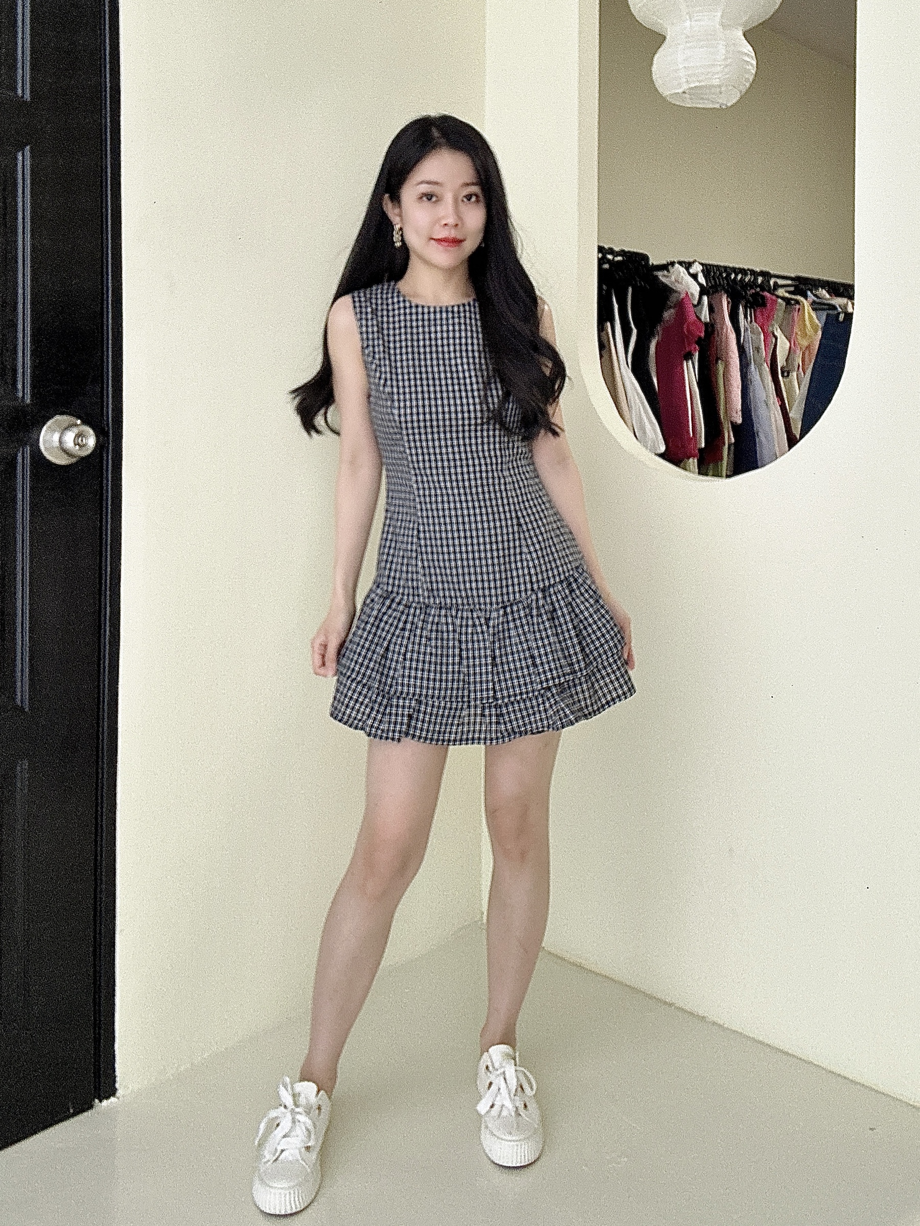 image_E537569F-A50D-46C2-9109-CF06146D3905_1775551858