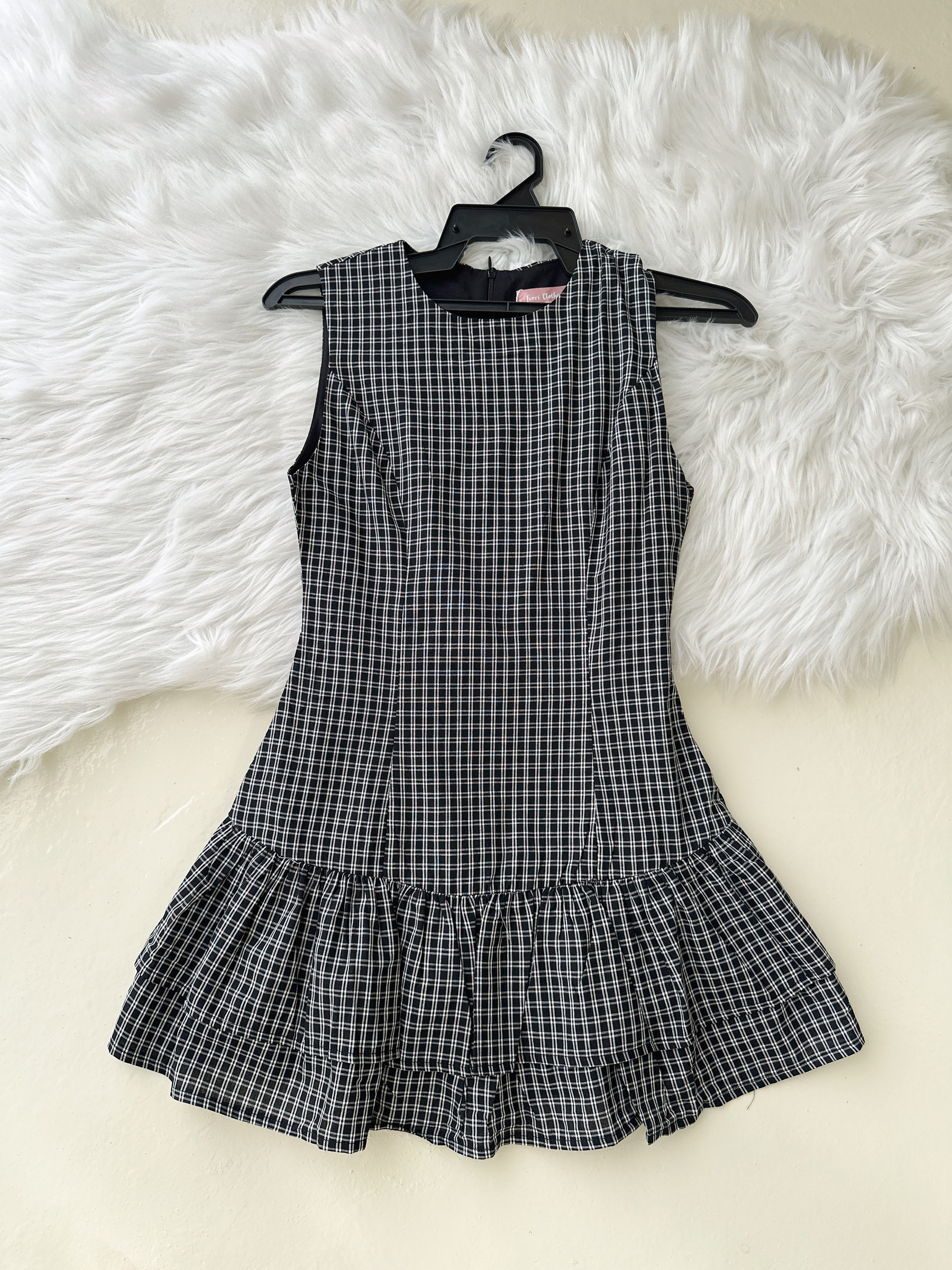 image_7B40A9F3-074D-498E-A769-4D4DEFA869B1_1775551858