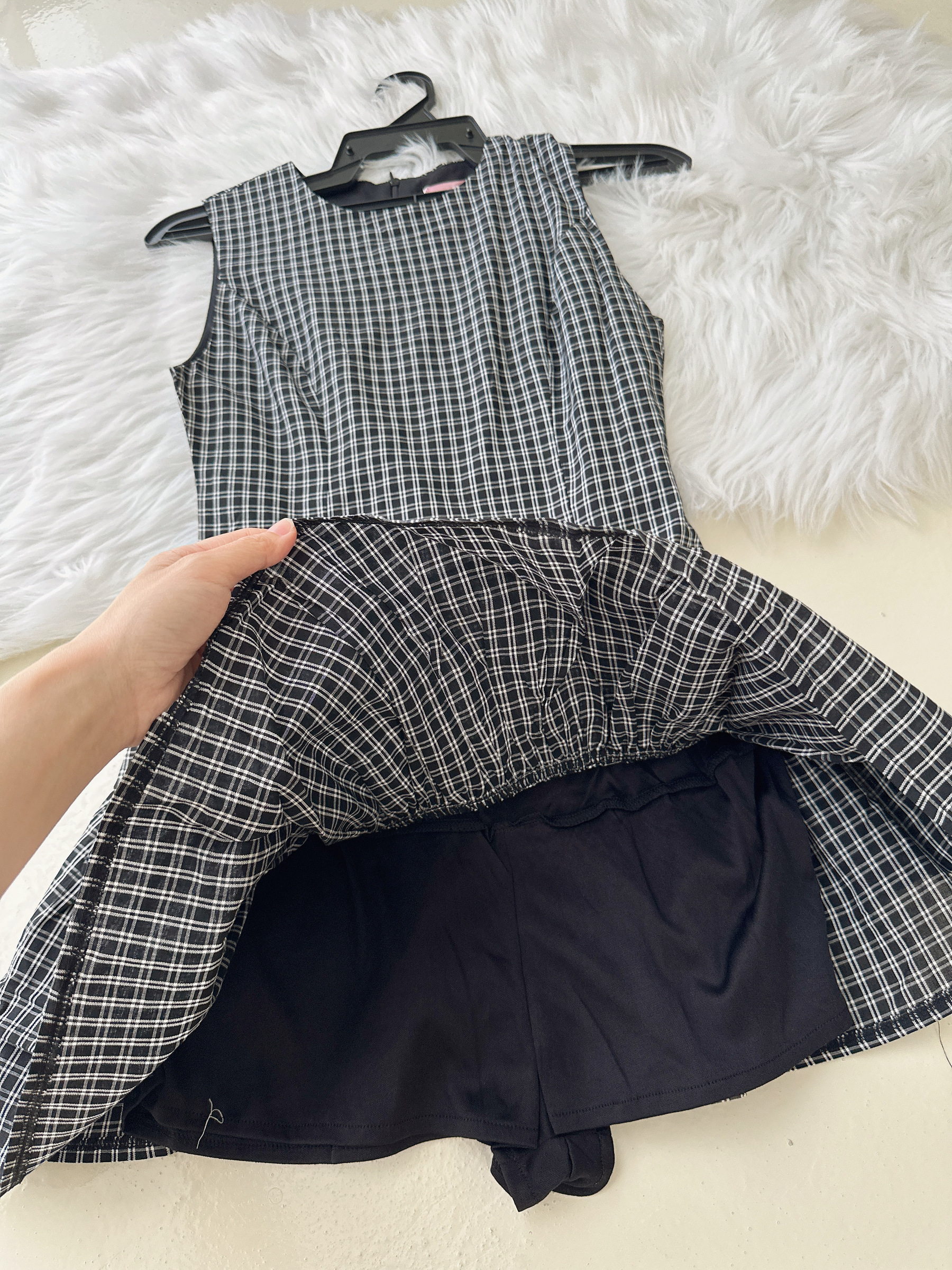 image_A75AFEE3-998F-4DA8-B470-C6BE4C8E18AE_1775551858