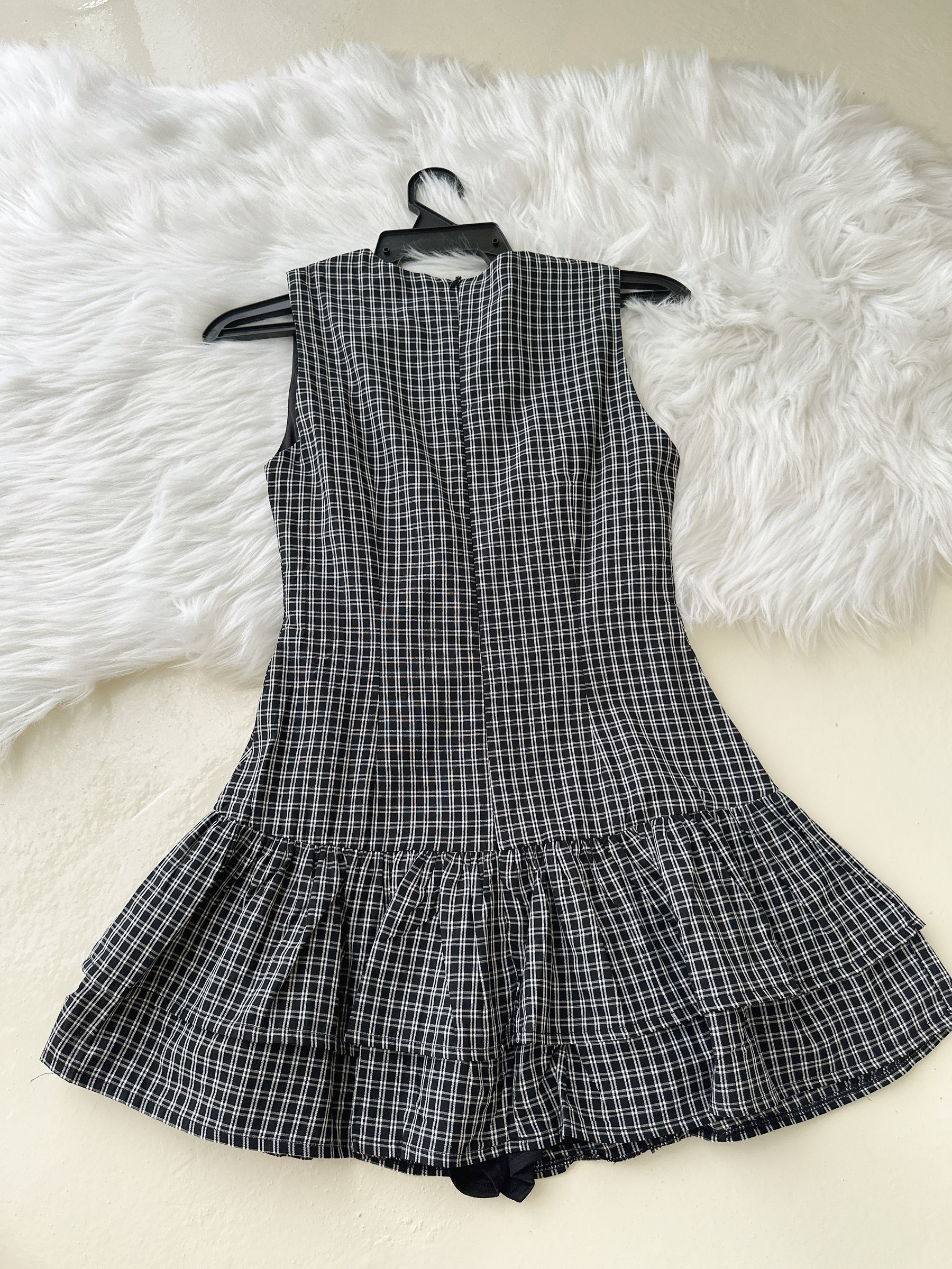 image_C51FF152-E5B9-42C0-B770-B3EC43320668_1775551858