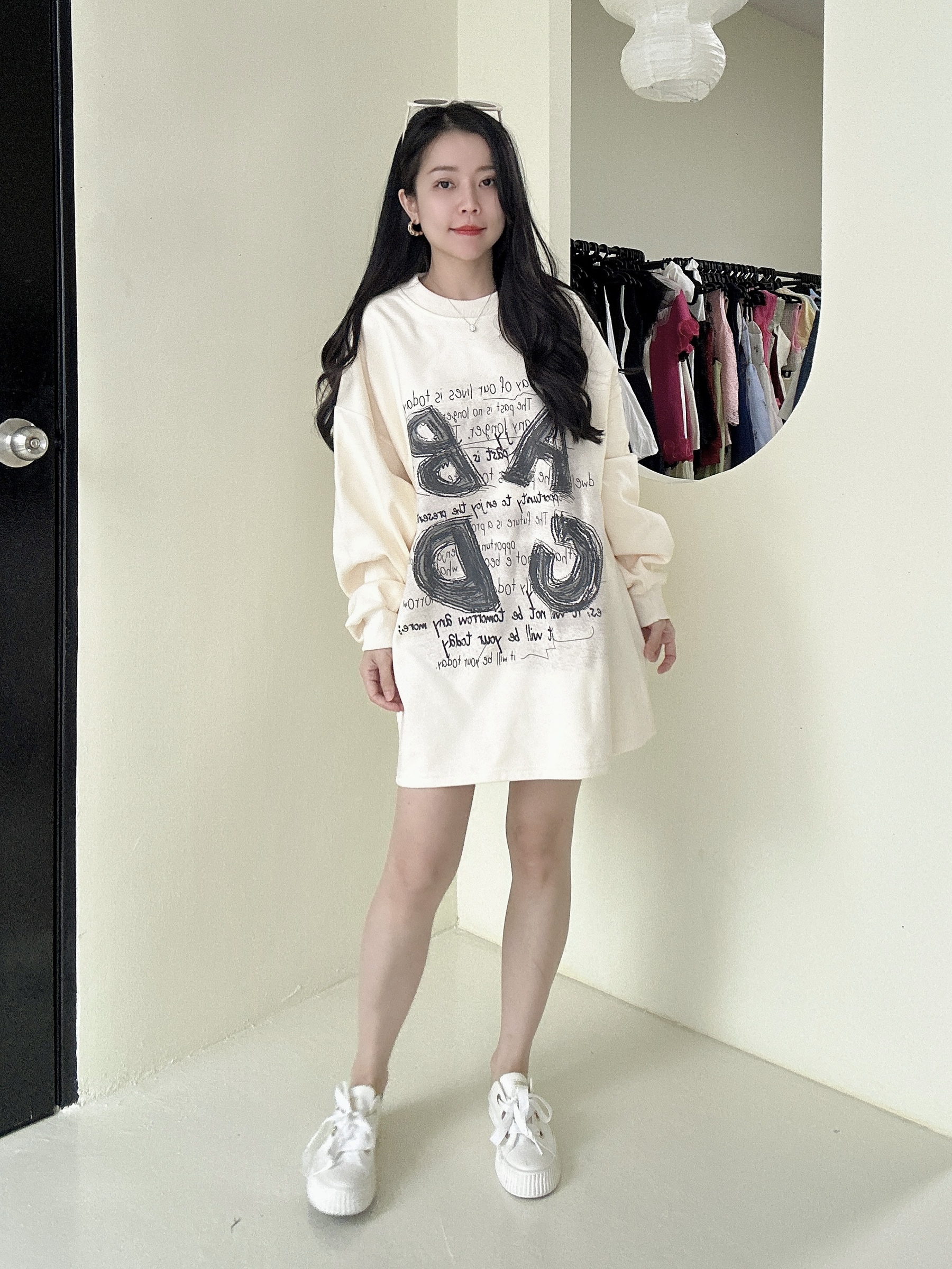 image_BCF561F0-31FA-4DFC-A63D-97C3815B7B77_1775639620