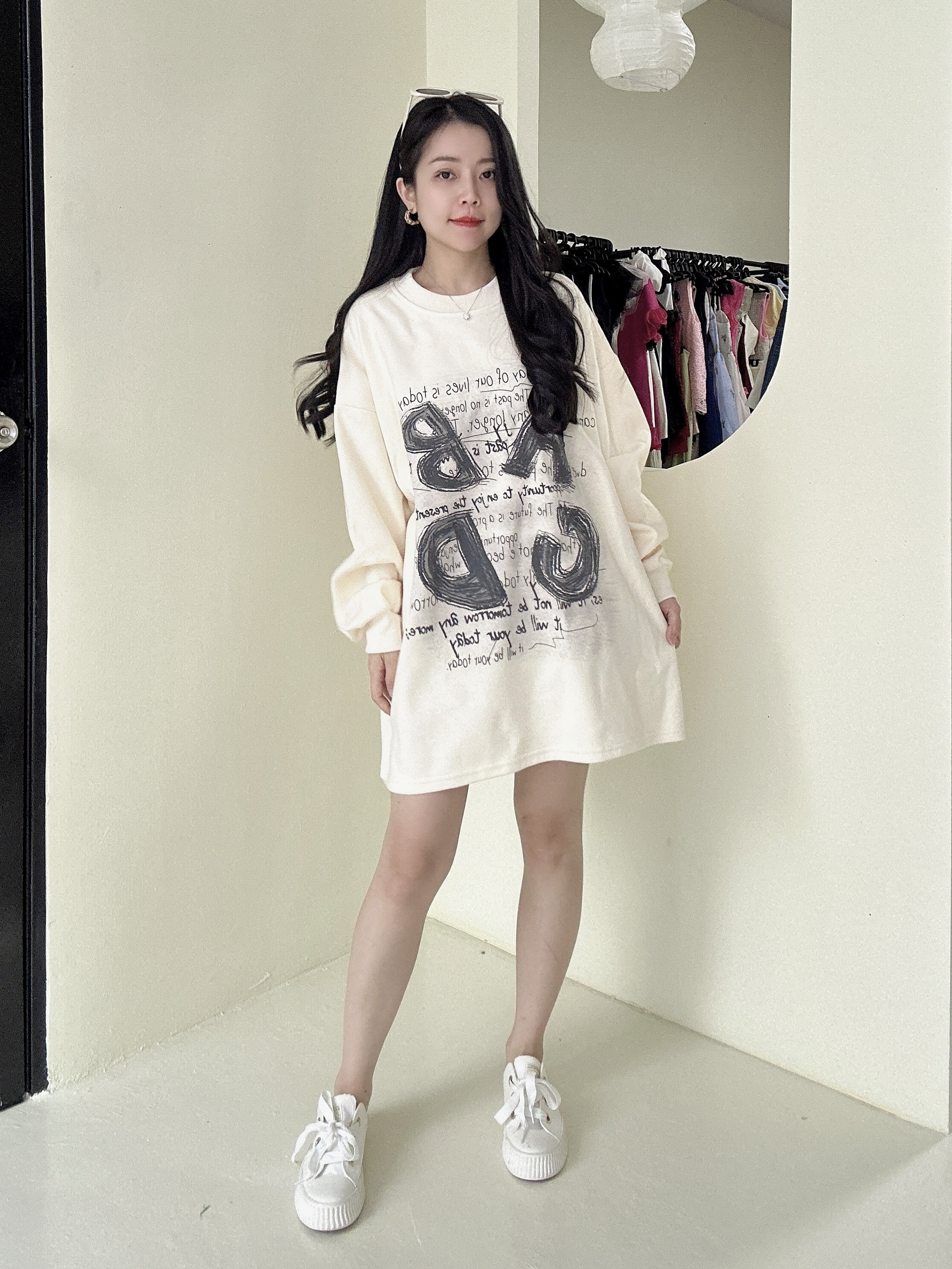 image_8C3CA5C6-475D-48B2-BAFC-54B76ACFE57D_1775639620