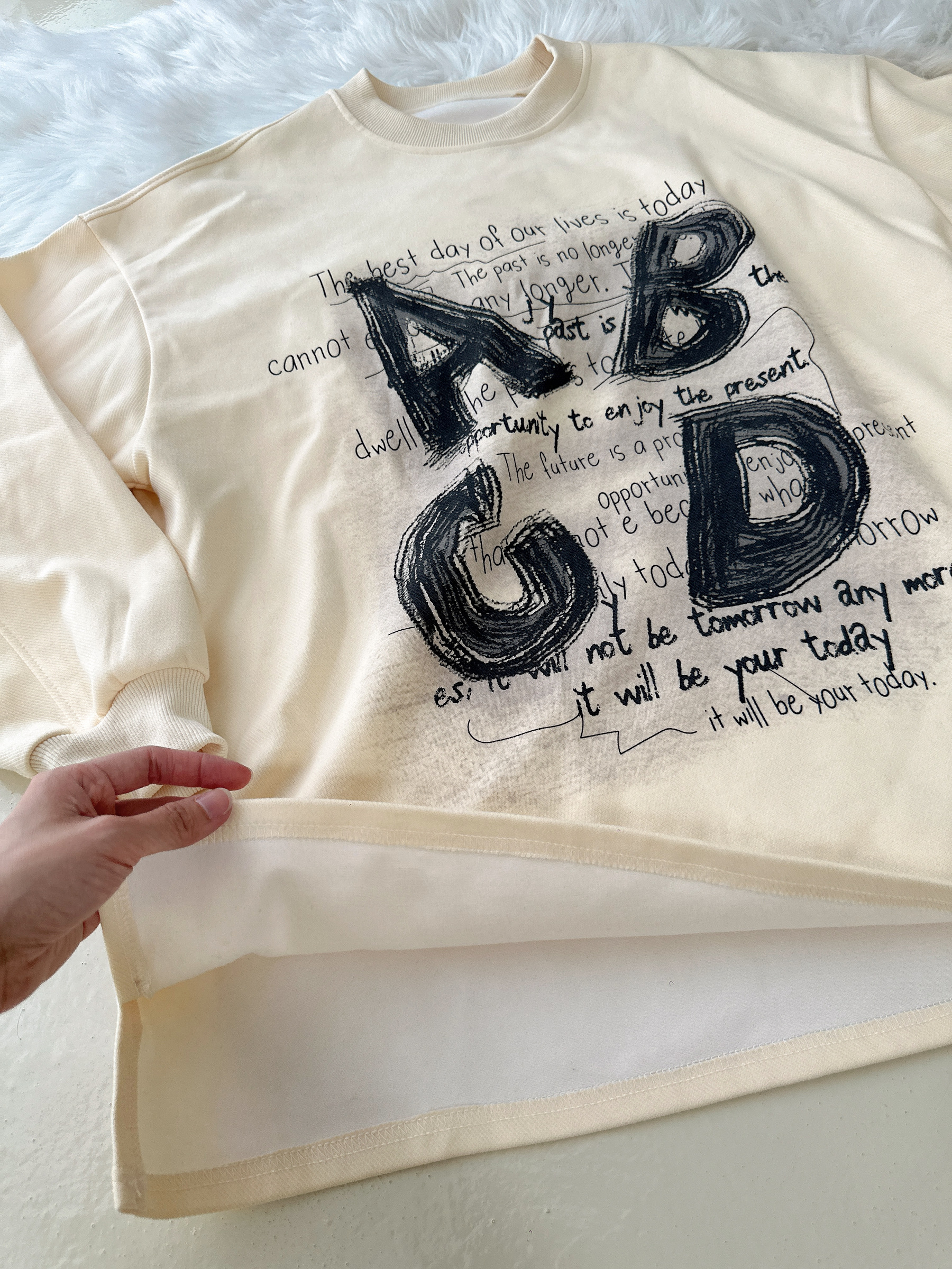 image_76878AA6-1C79-4F3E-952F-ED93CD117D0B_1775639620